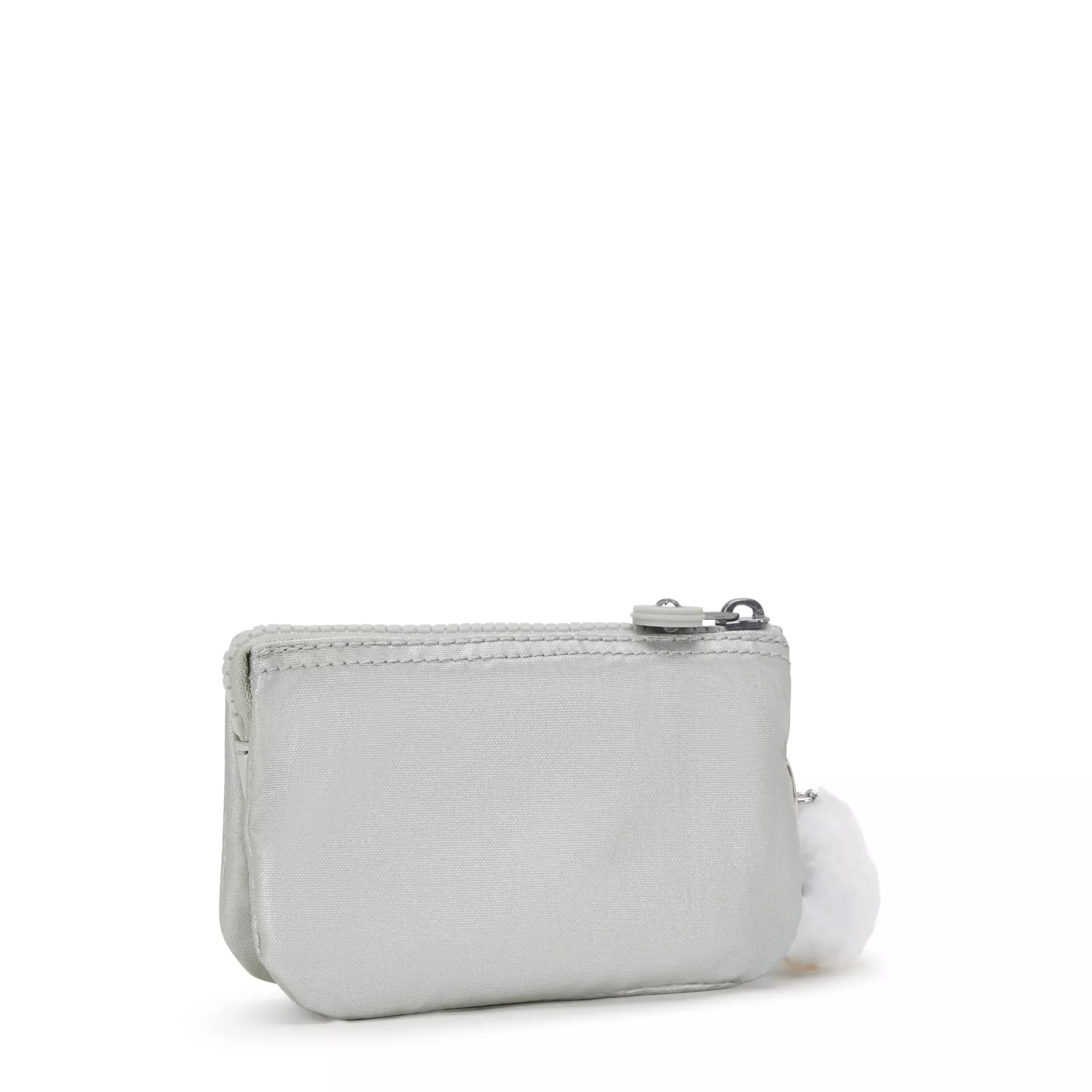 Creativity Small Metallic Pouch - Image 2