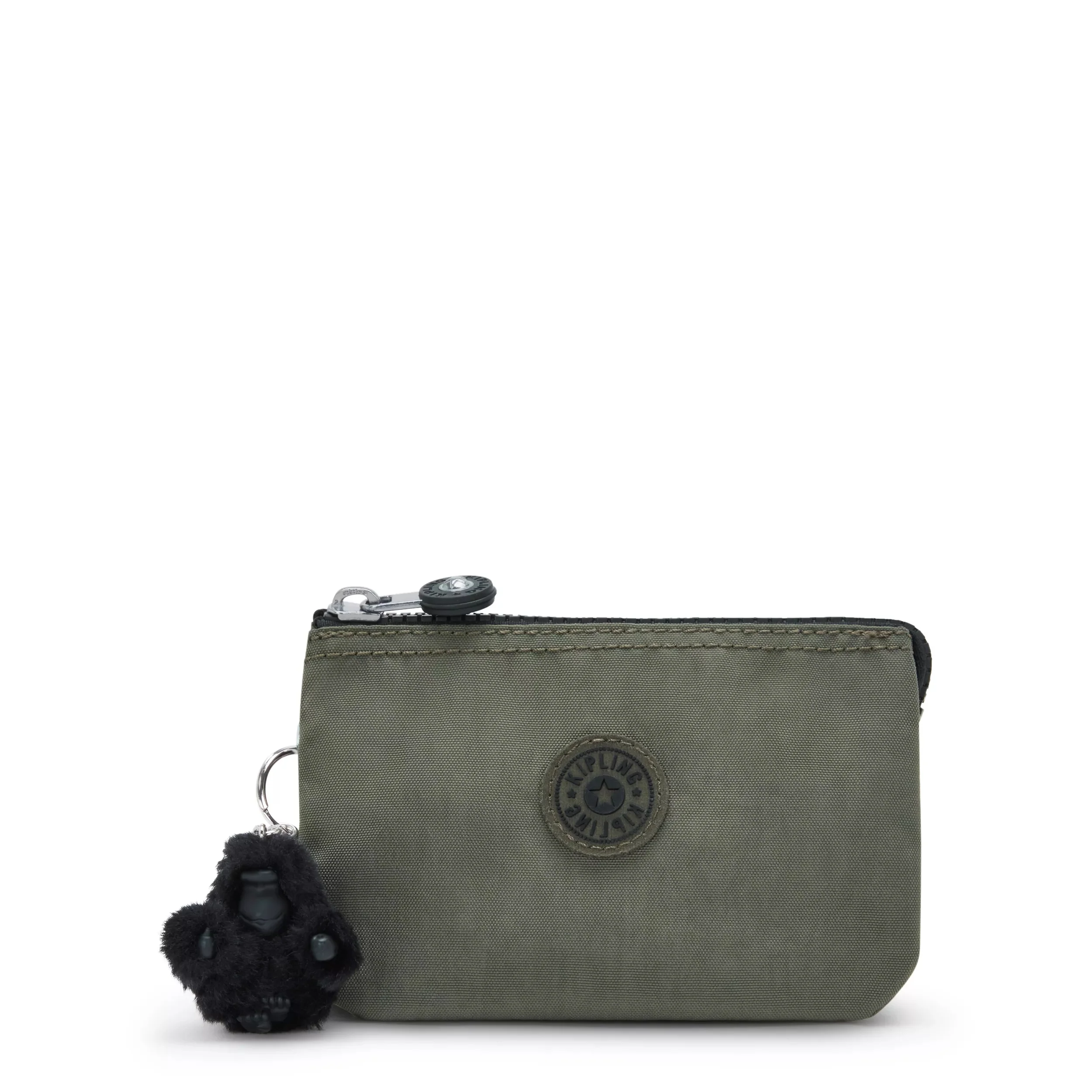 Creativity Small Pouch