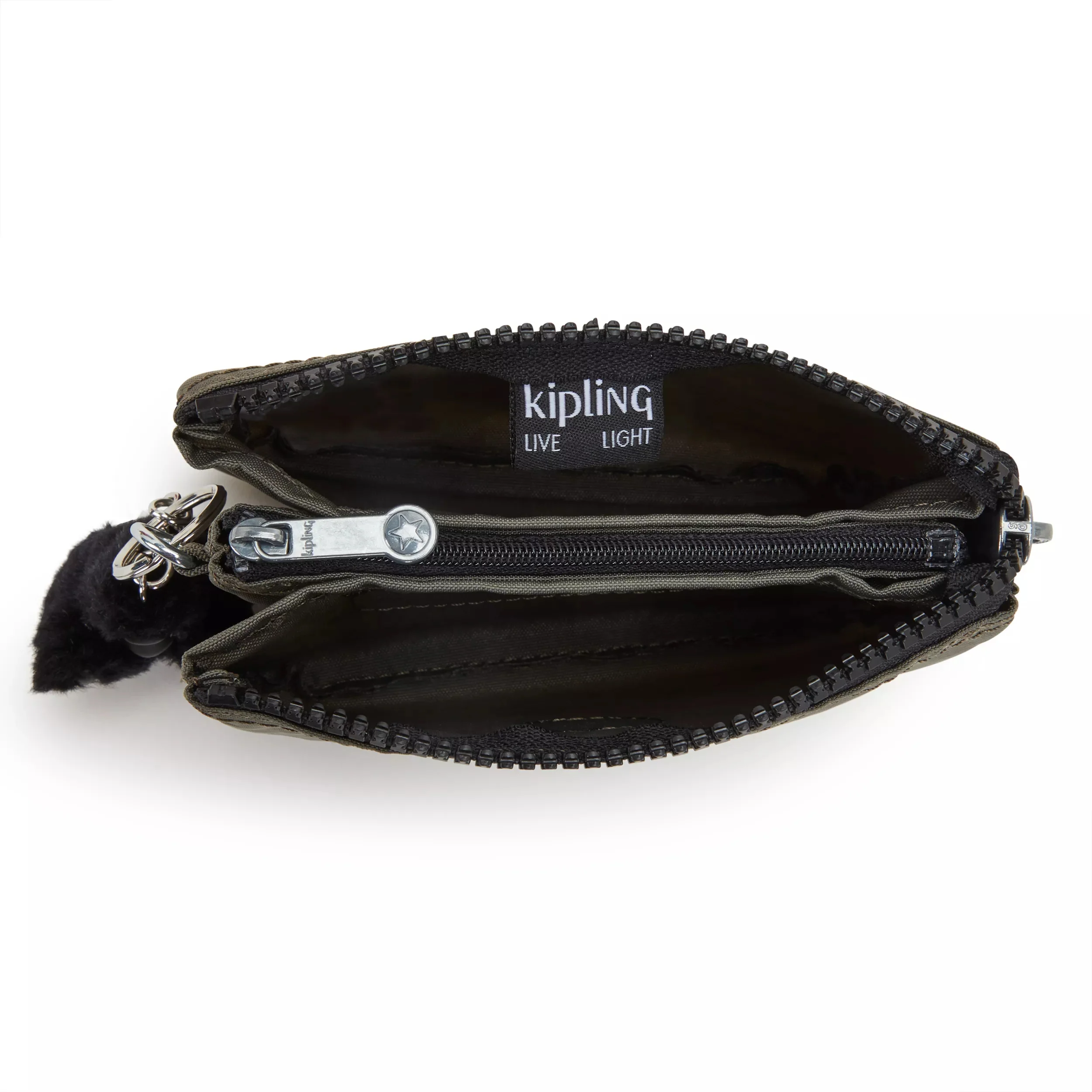 Creativity Small Pouch - Image 4