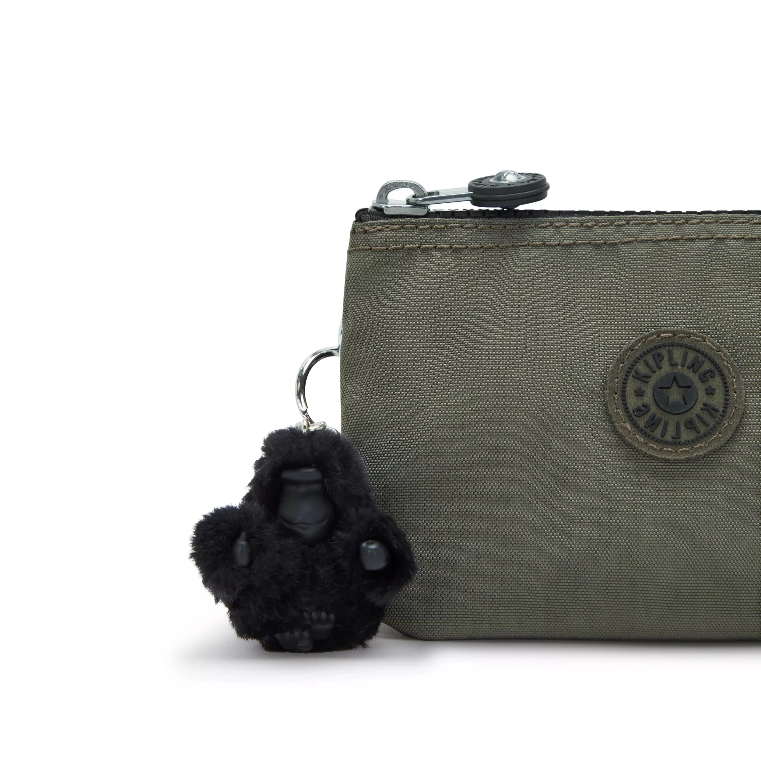 Creativity Small Pouch - Image 6