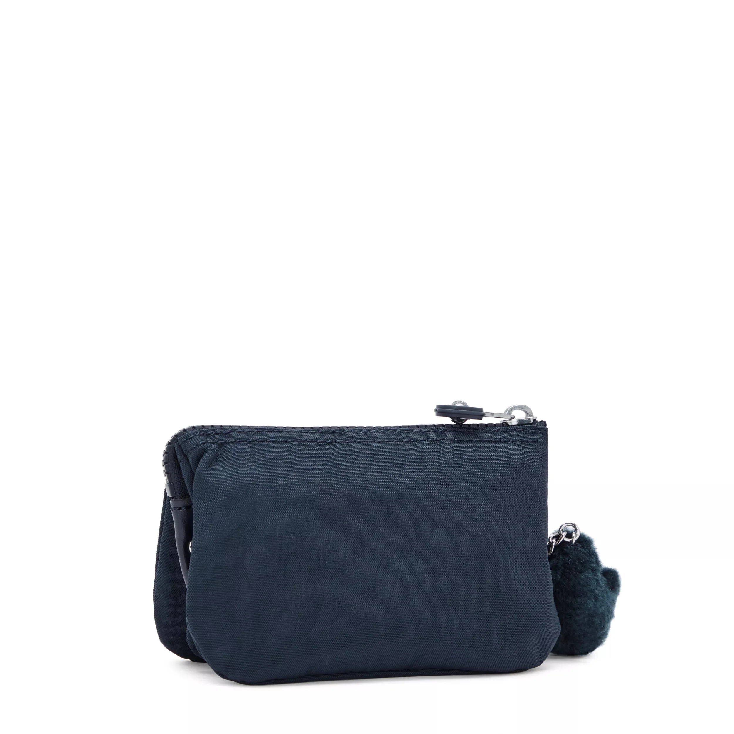 Creativity Small Pouch - Image 3
