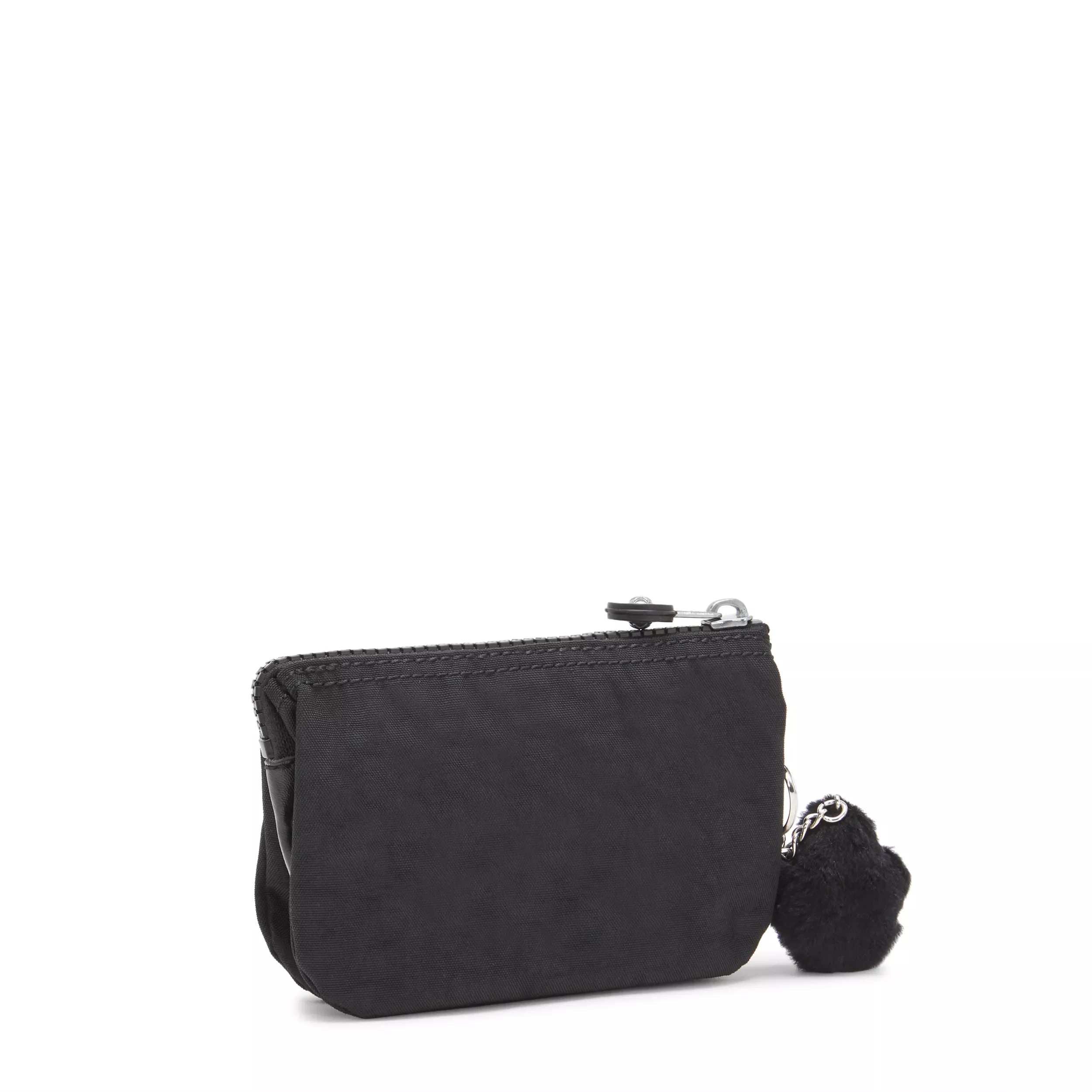 Creativity Small Pouch - Image 3