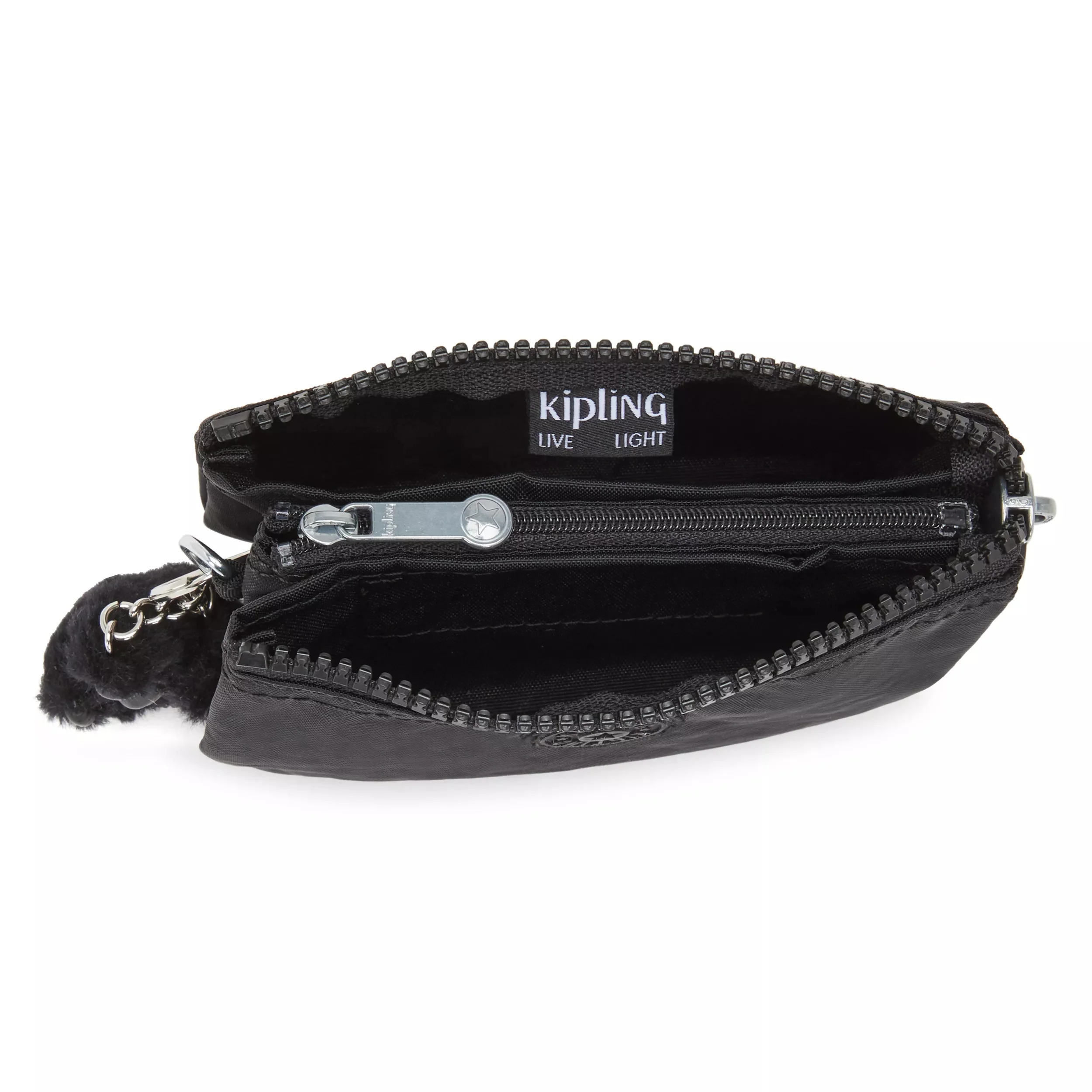 Creativity Small Pouch - Image 4
