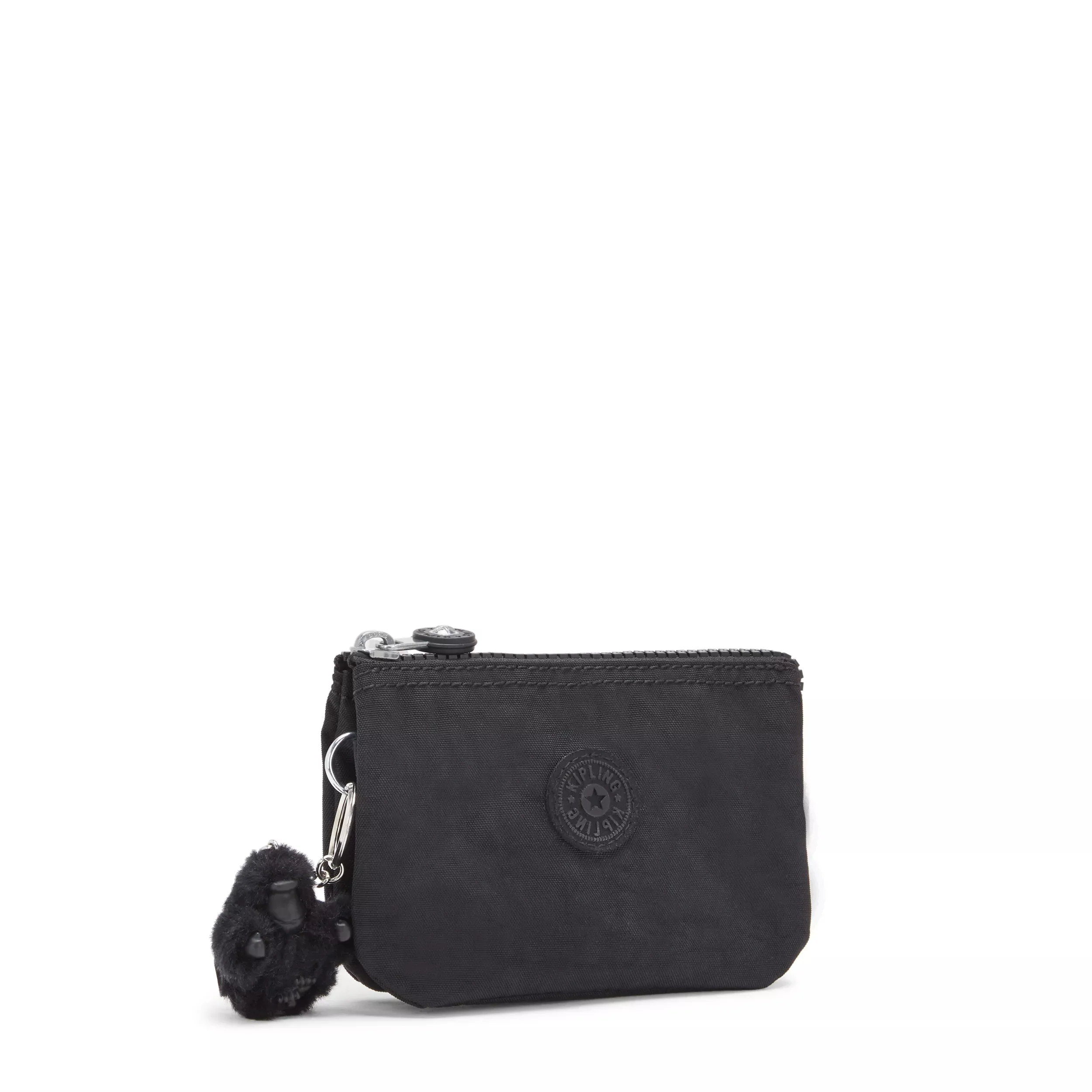 Creativity Small Pouch - Image 5