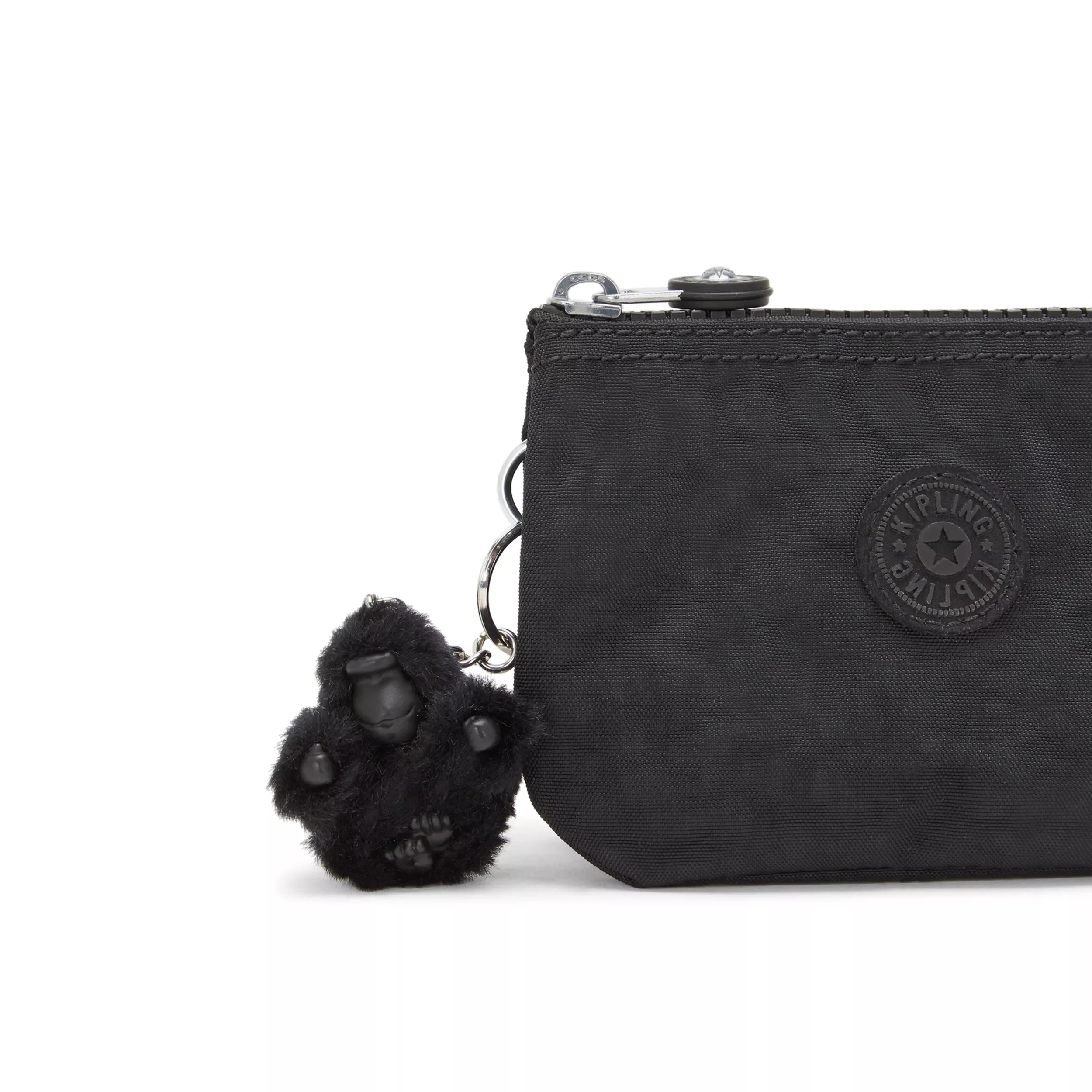 Creativity Small Pouch - Image 6