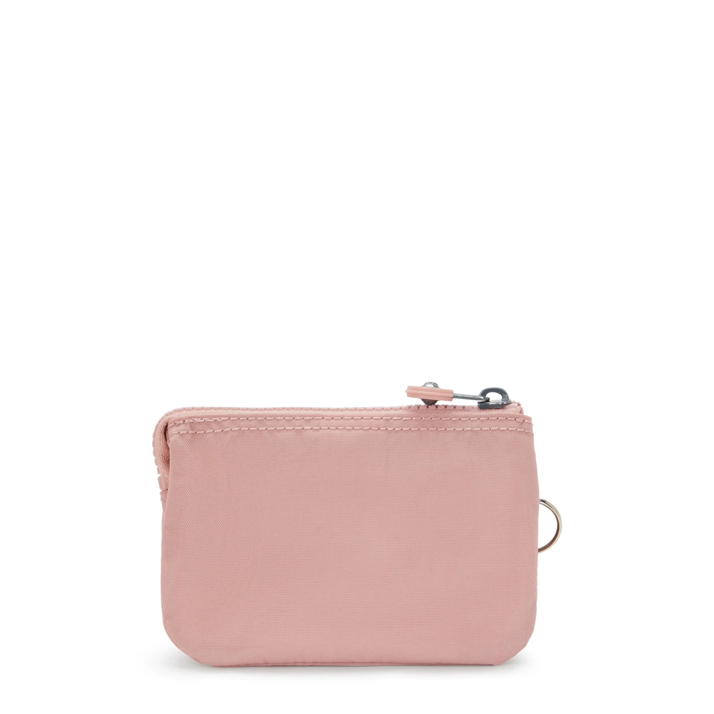 Creativity Small Pouch - Image 4