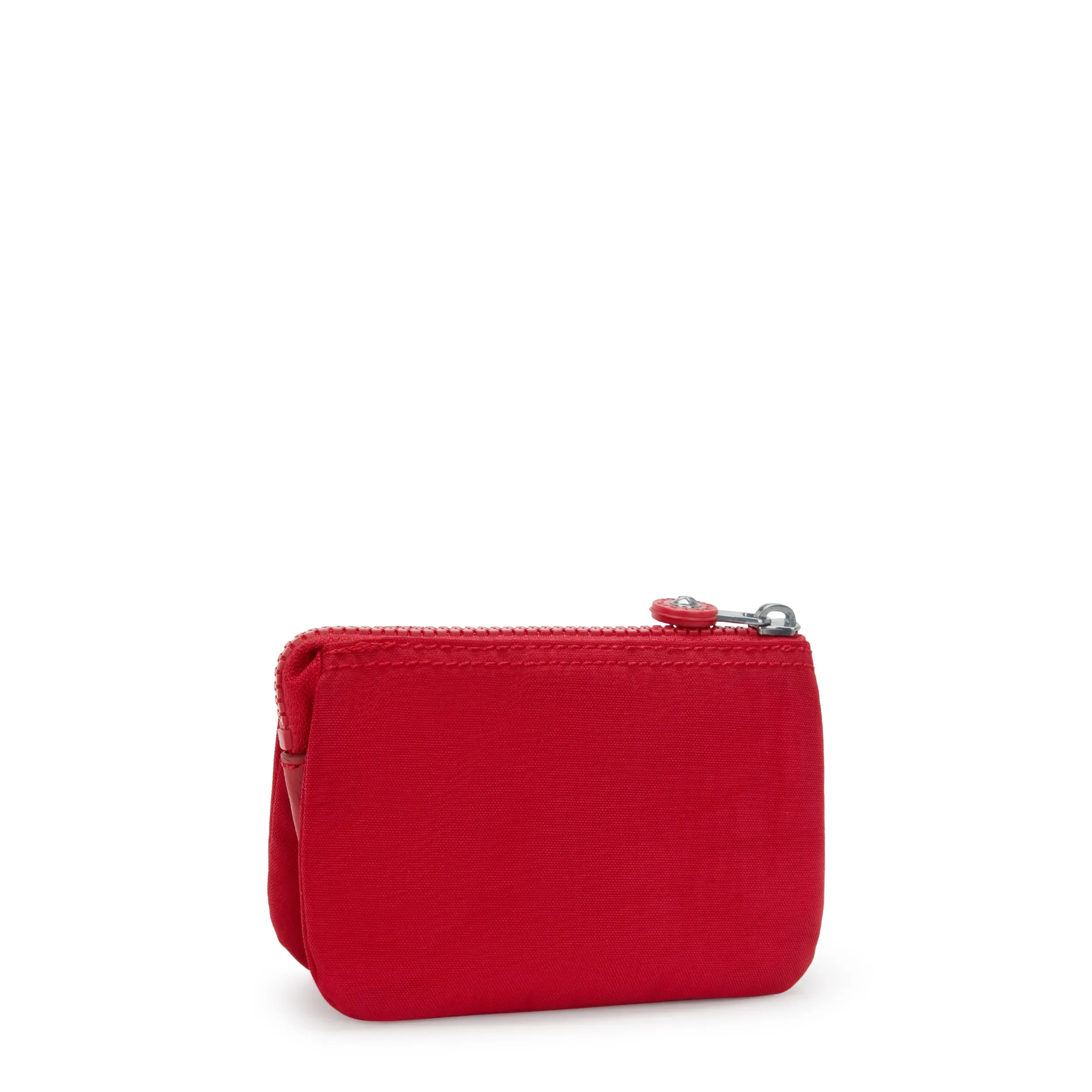 Creativity Small Pouch - Image 2