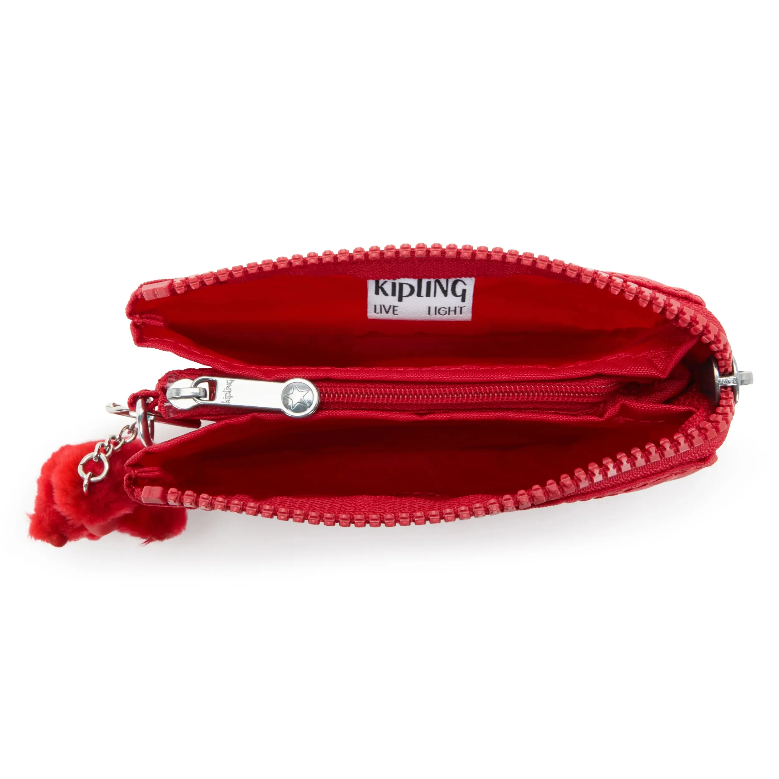 Creativity Small Pouch - Image 3