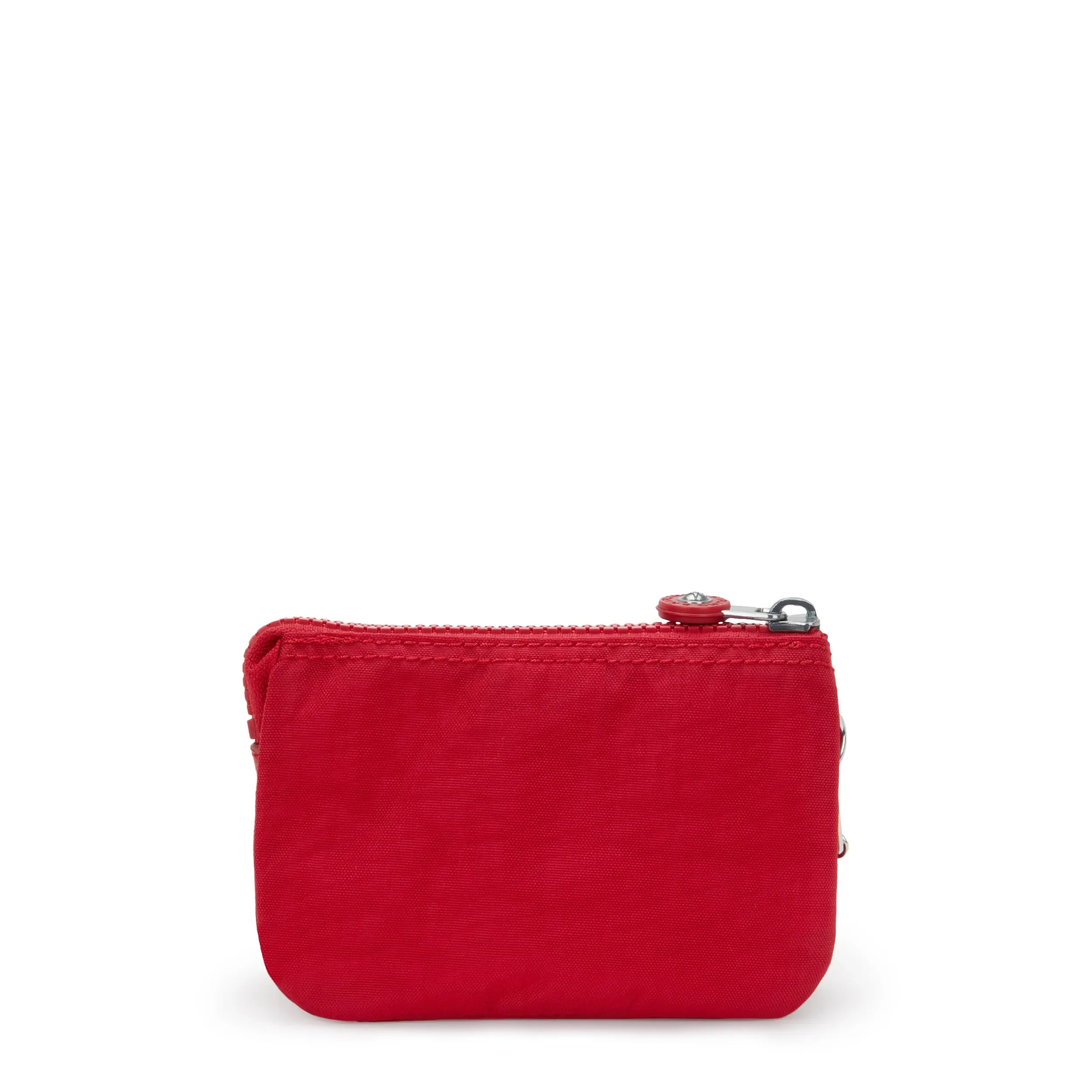 Creativity Small Pouch - Image 4