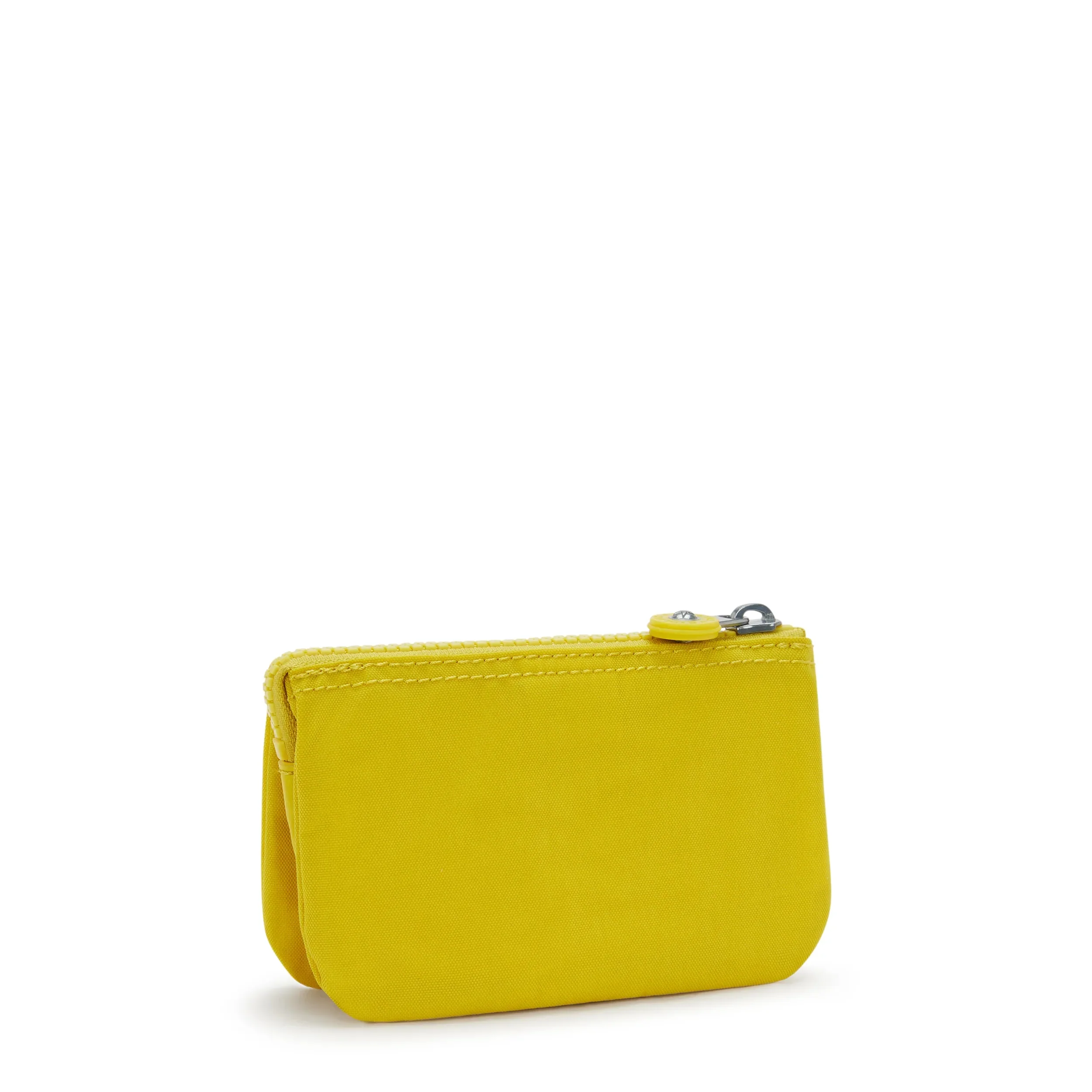 Creativity Small Pouch - Image 2
