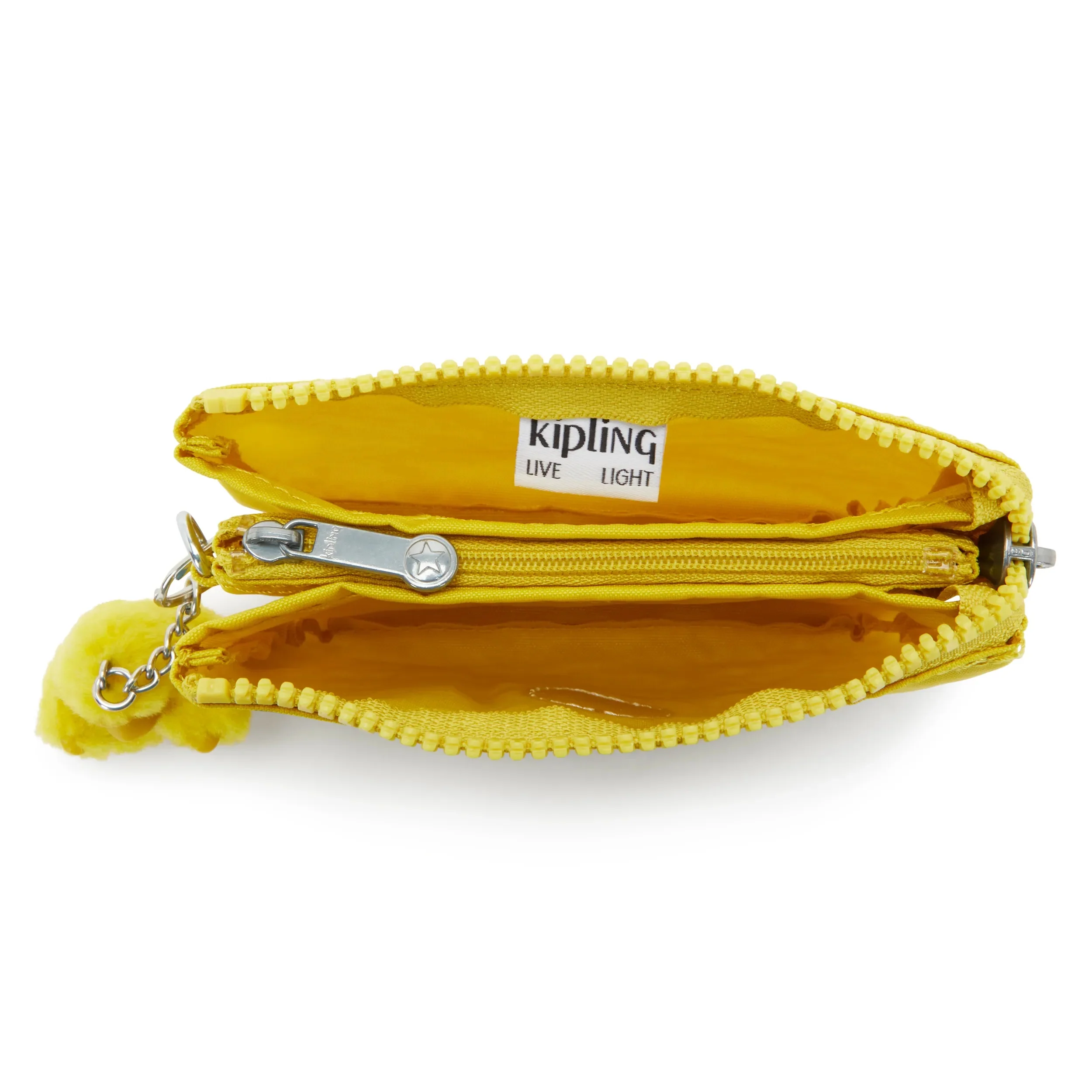 Creativity Small Pouch - Image 3