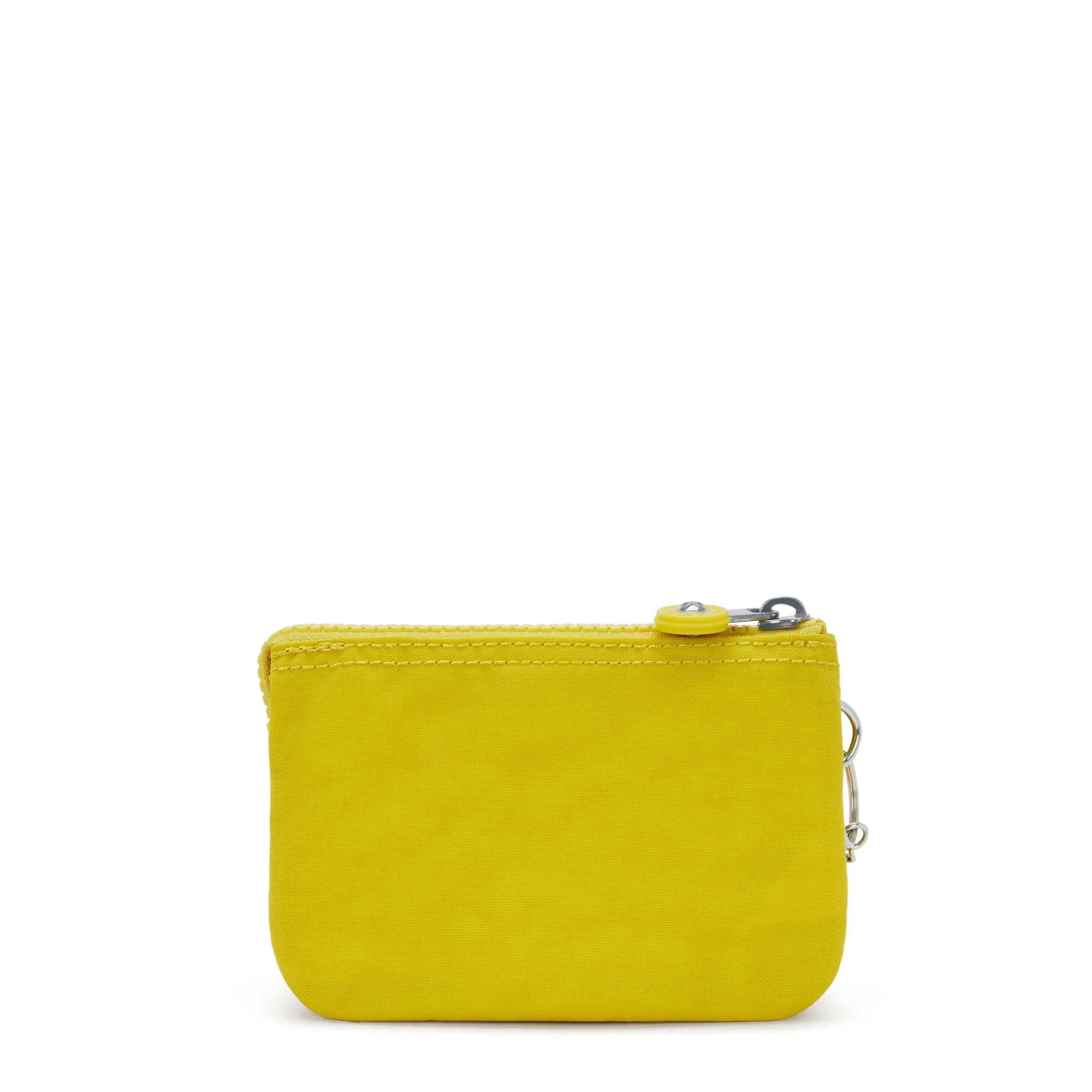 Creativity Small Pouch - Image 4