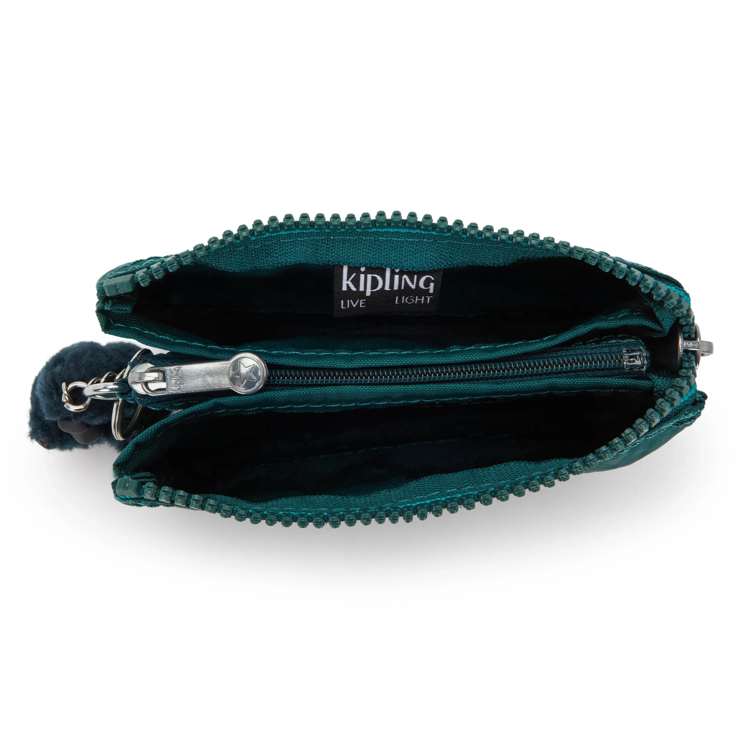 Creativity Small Pouch - Image 3