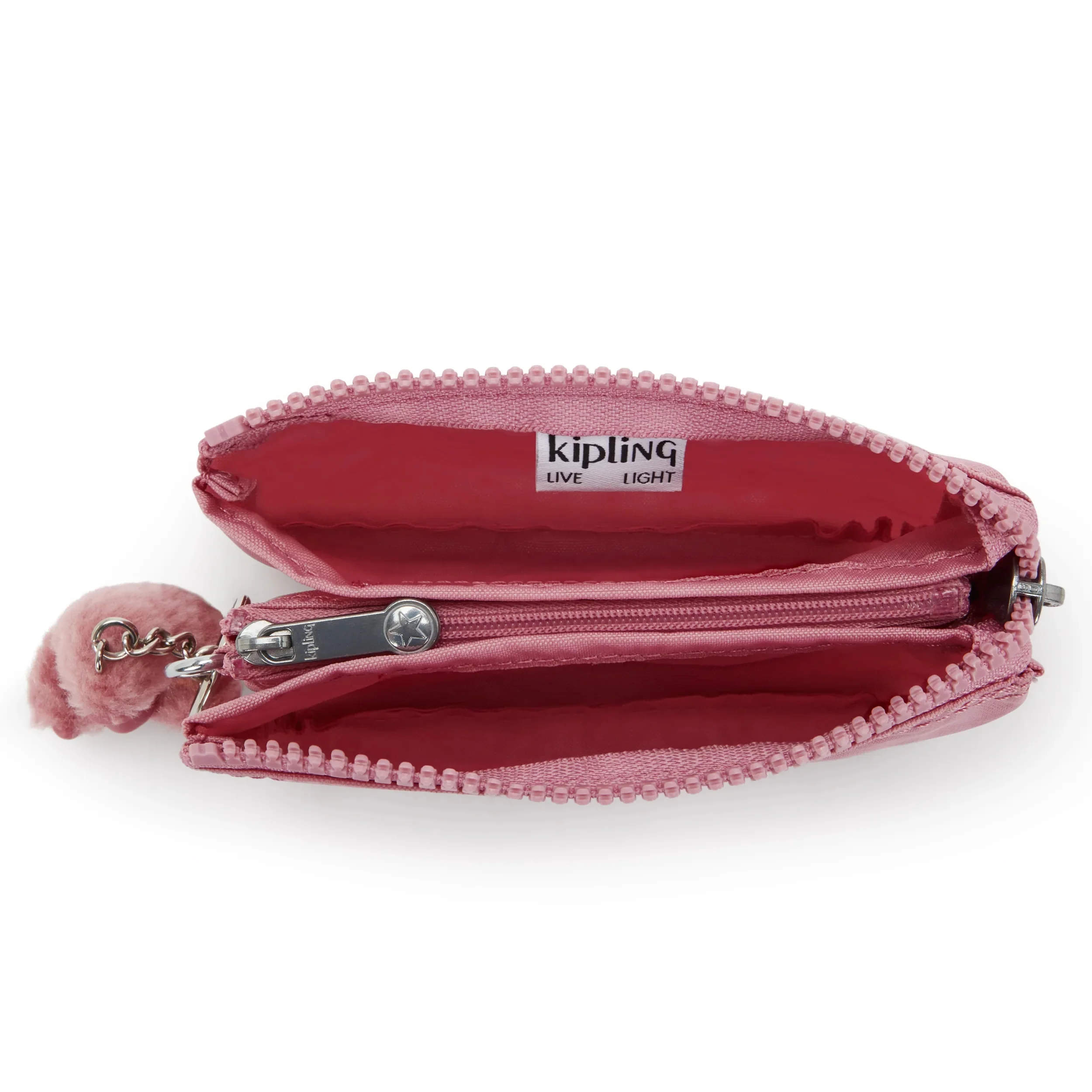 Creativity Small Pouch - Image 3