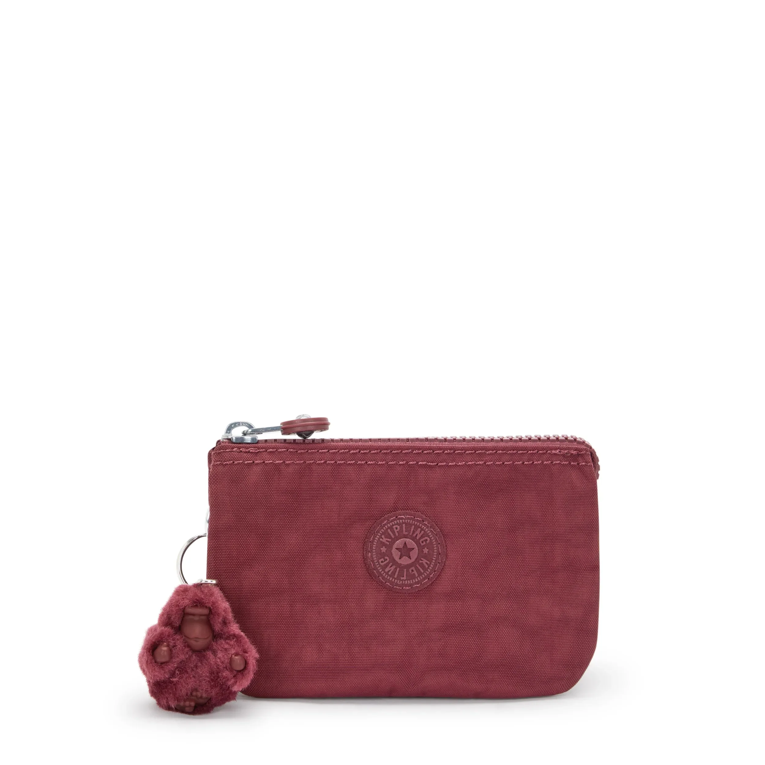 Creativity Small Pouch