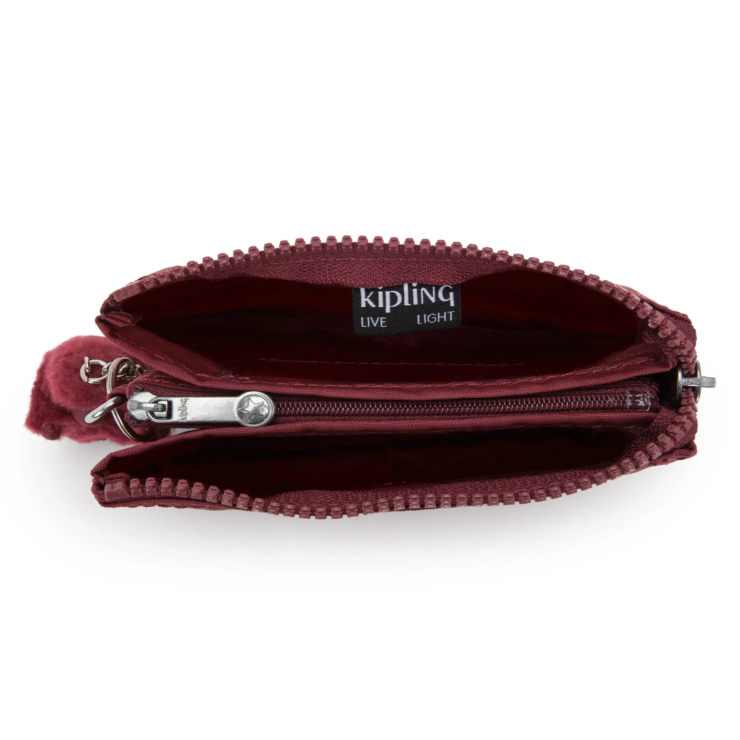 Creativity Small Pouch - Image 3