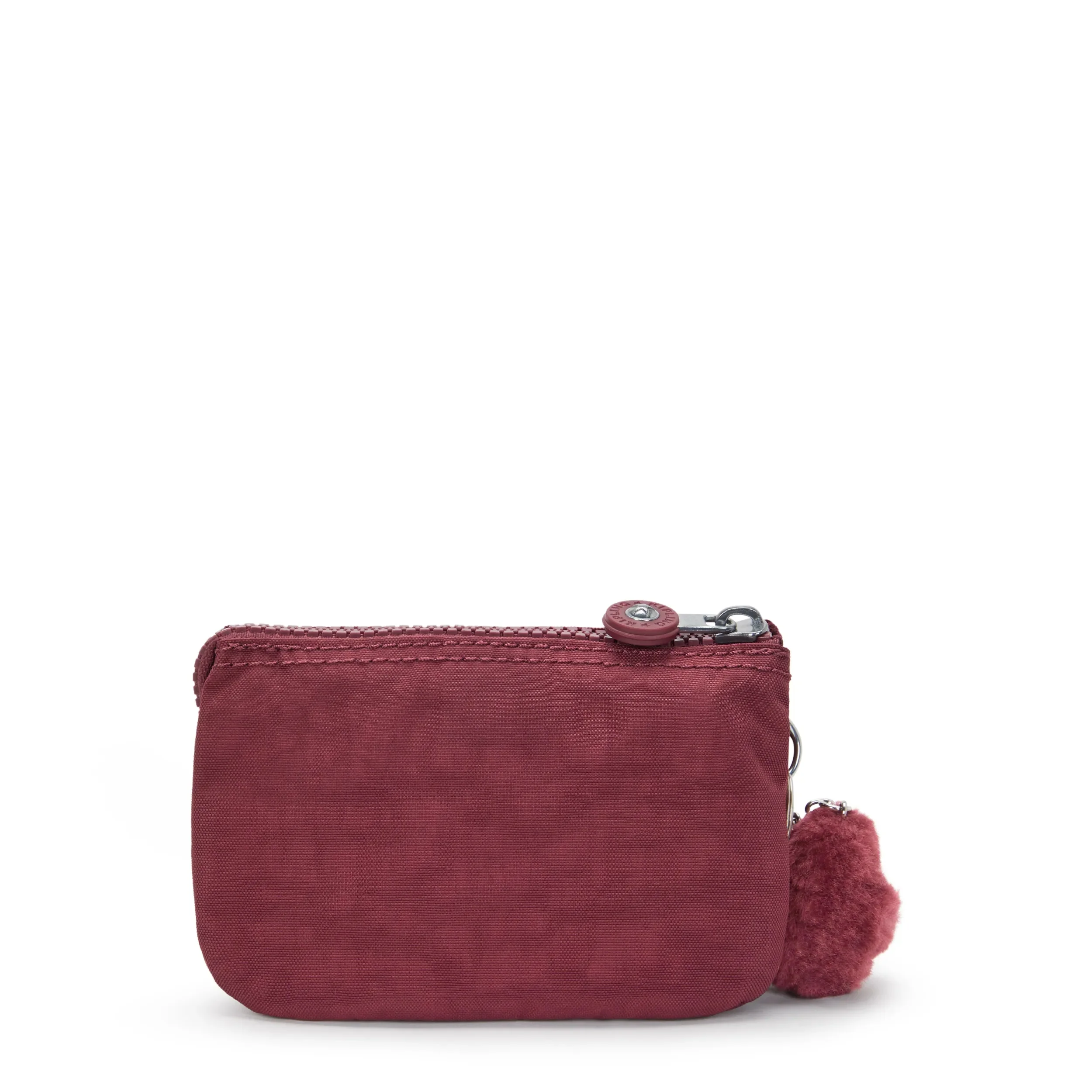 Creativity Small Pouch - Image 4