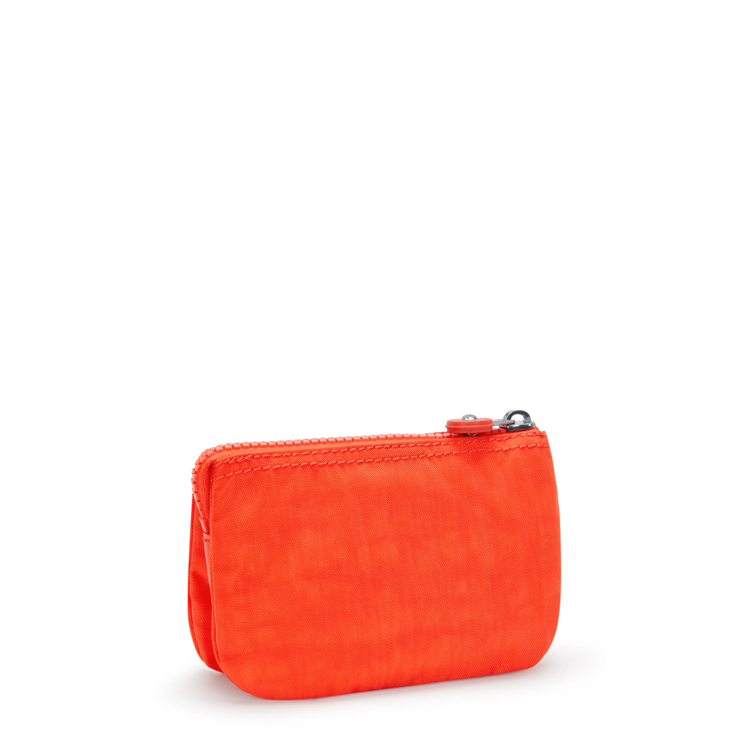 Creativity Small Pouch - Image 2