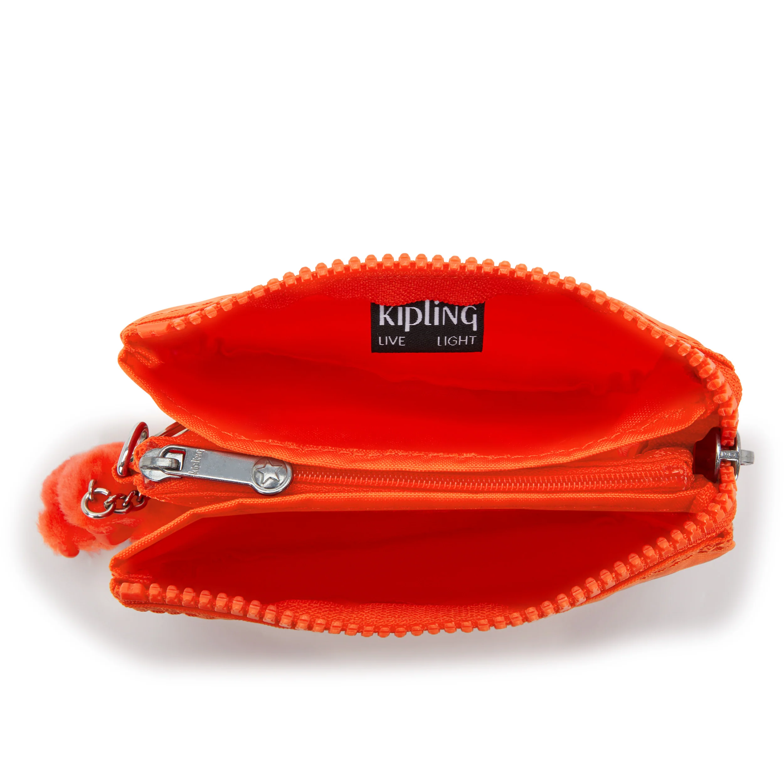 Creativity Small Pouch - Image 3