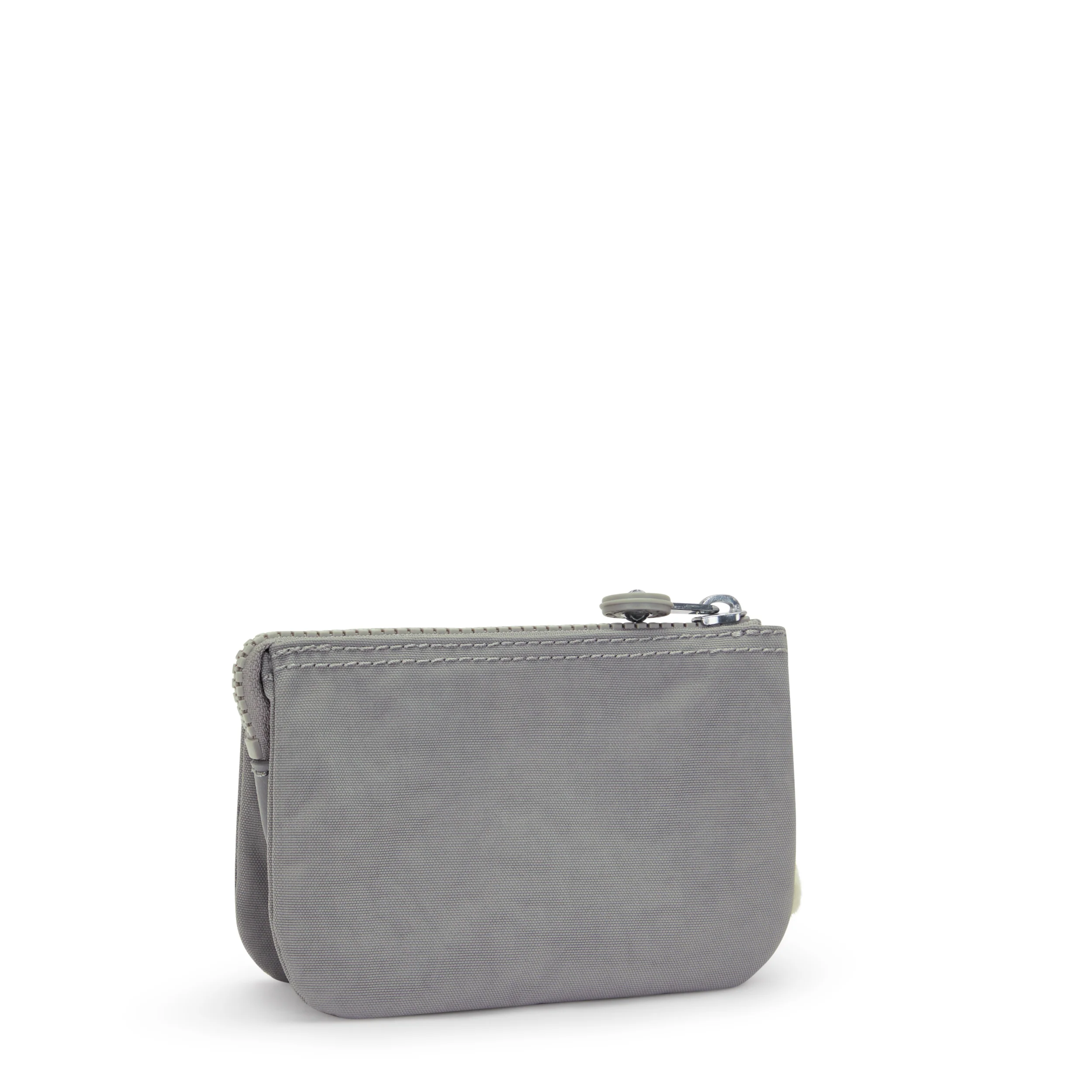 Creativity Small Pouch - Image 2
