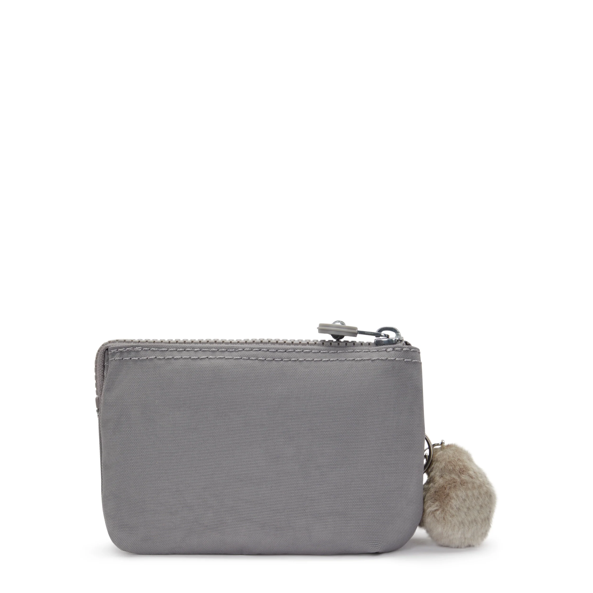 Creativity Small Pouch - Image 4