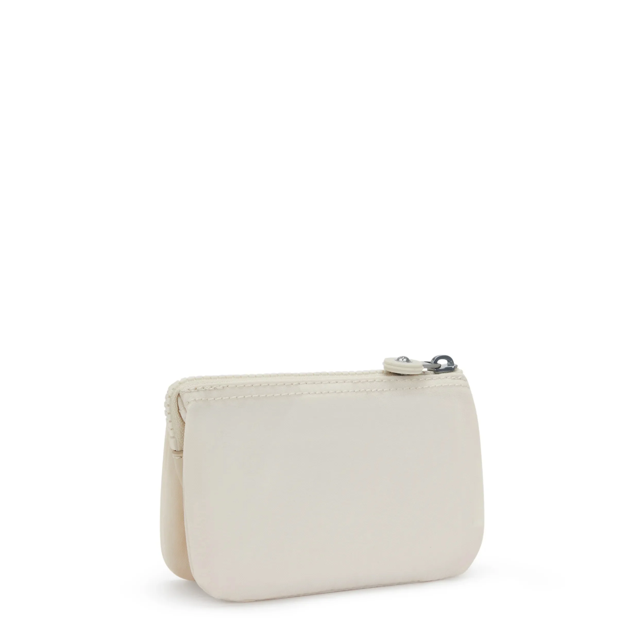 Creativity Small Pouch - Image 2