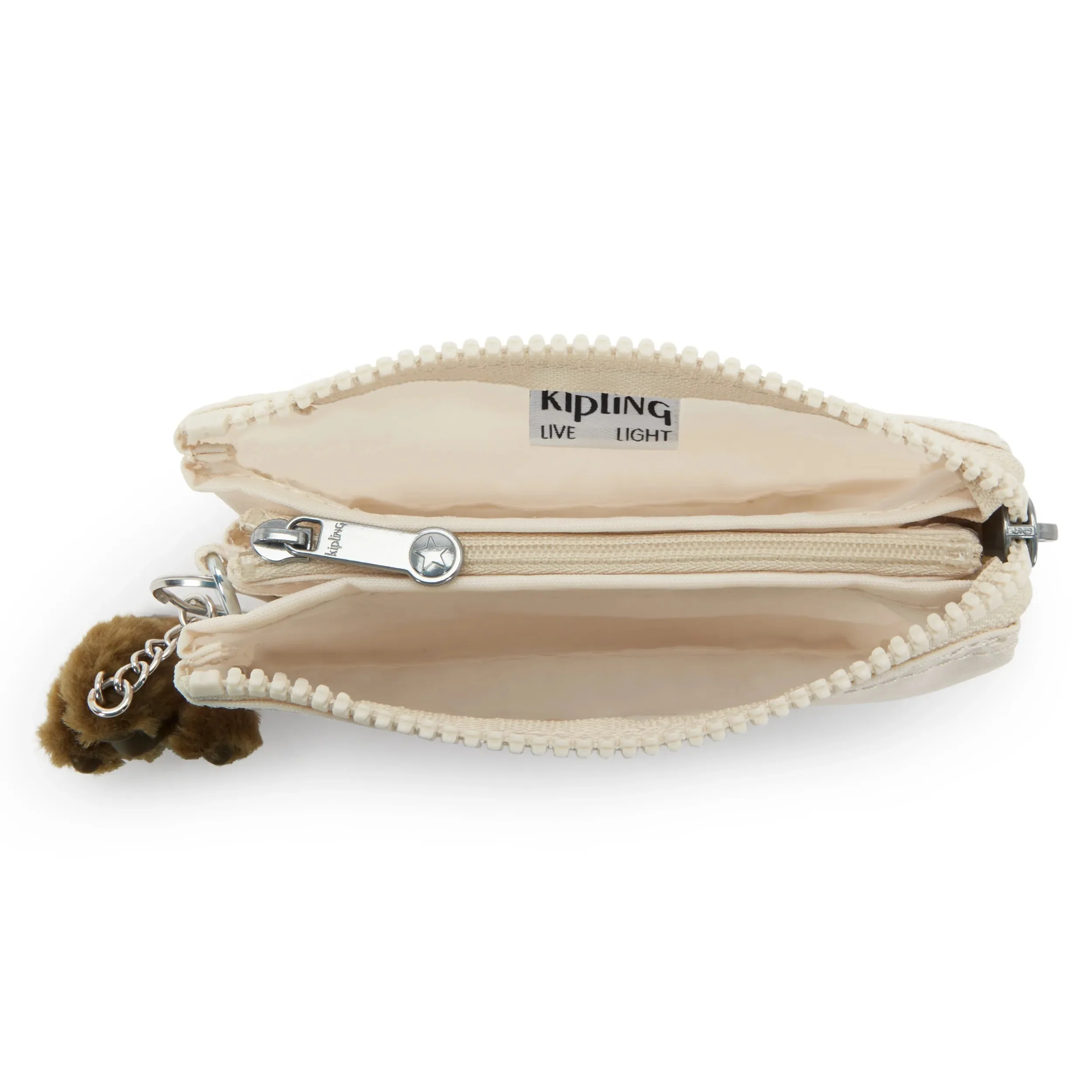 Creativity Small Pouch - Image 3