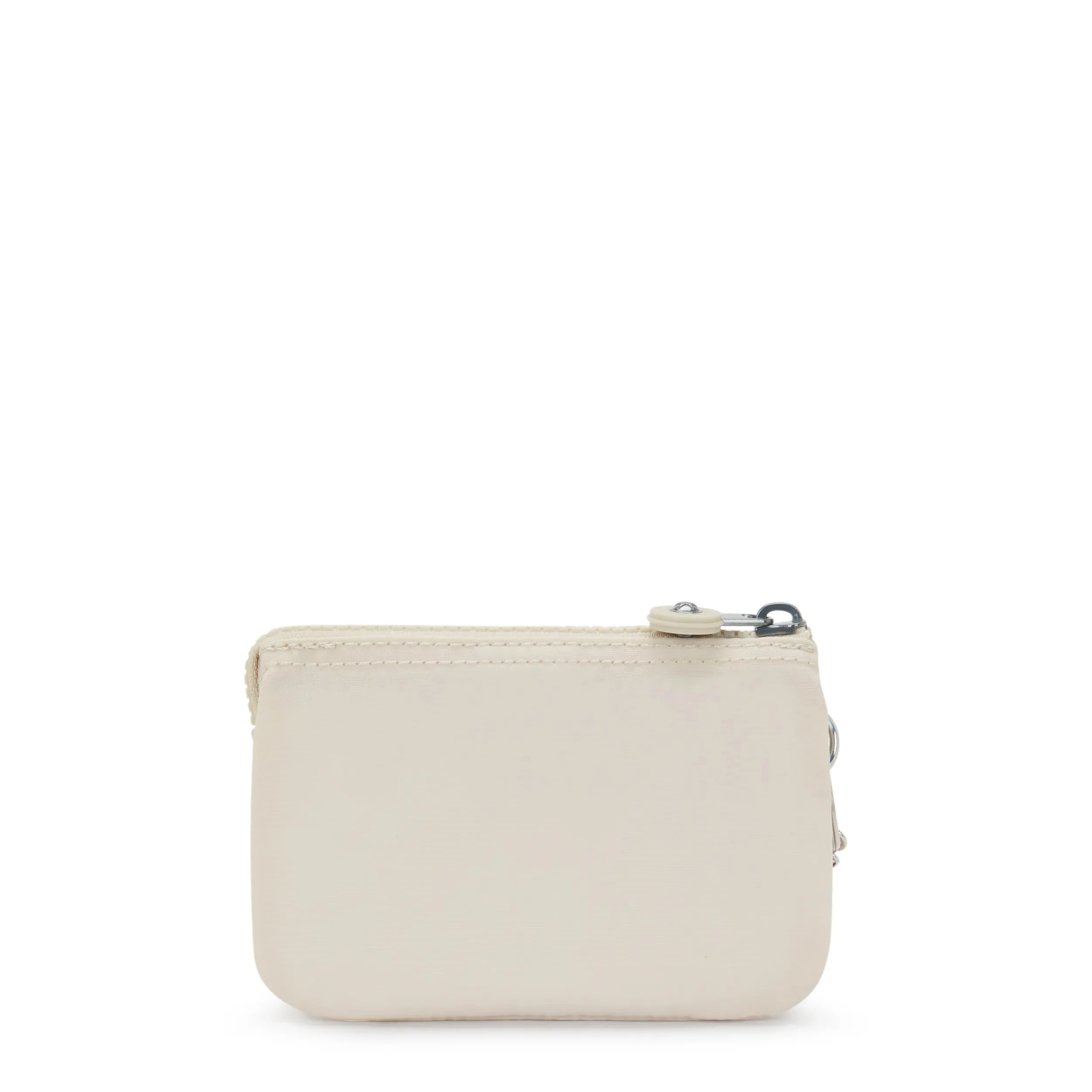 Creativity Small Pouch - Image 4