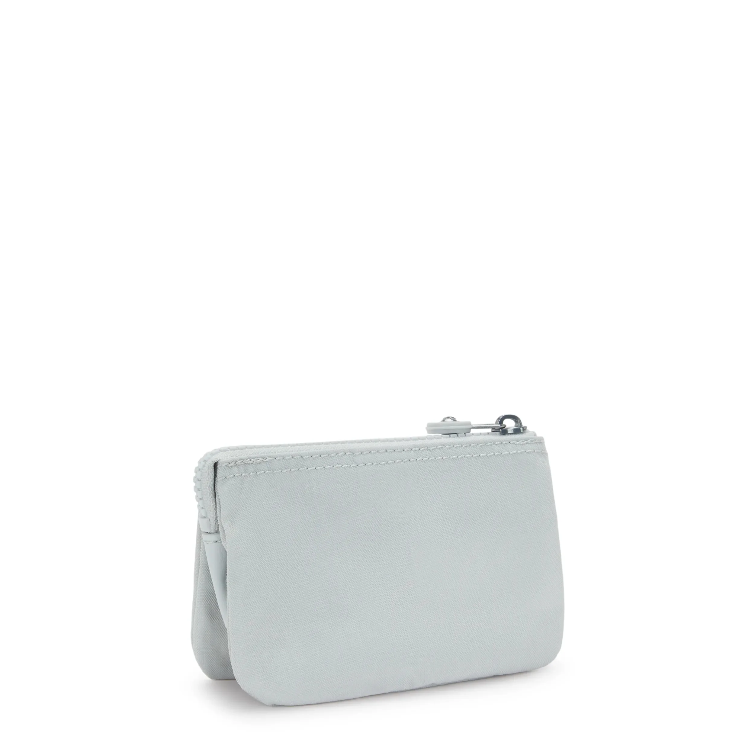 Creativity Small Pouch - Image 2
