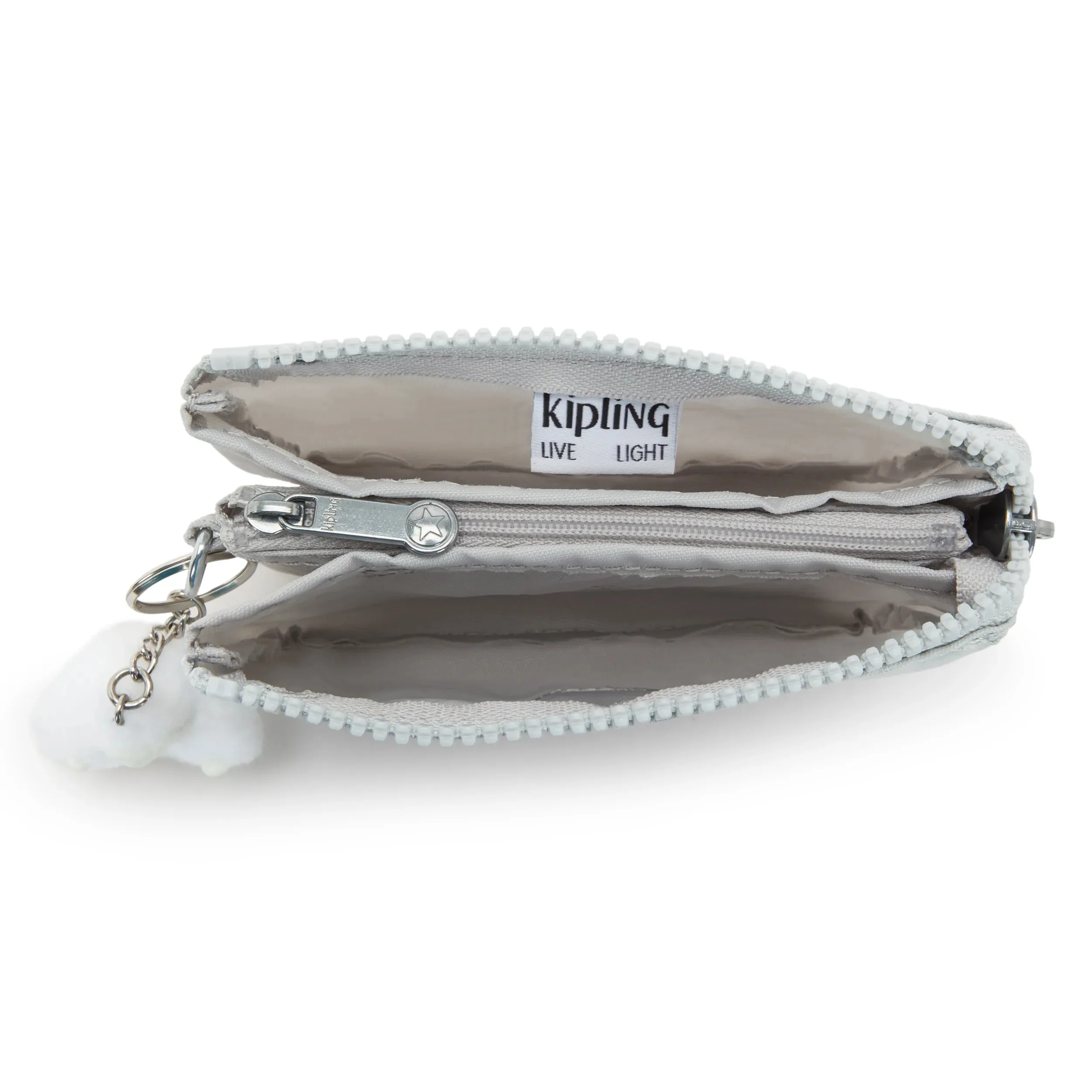 Creativity Small Pouch - Image 3