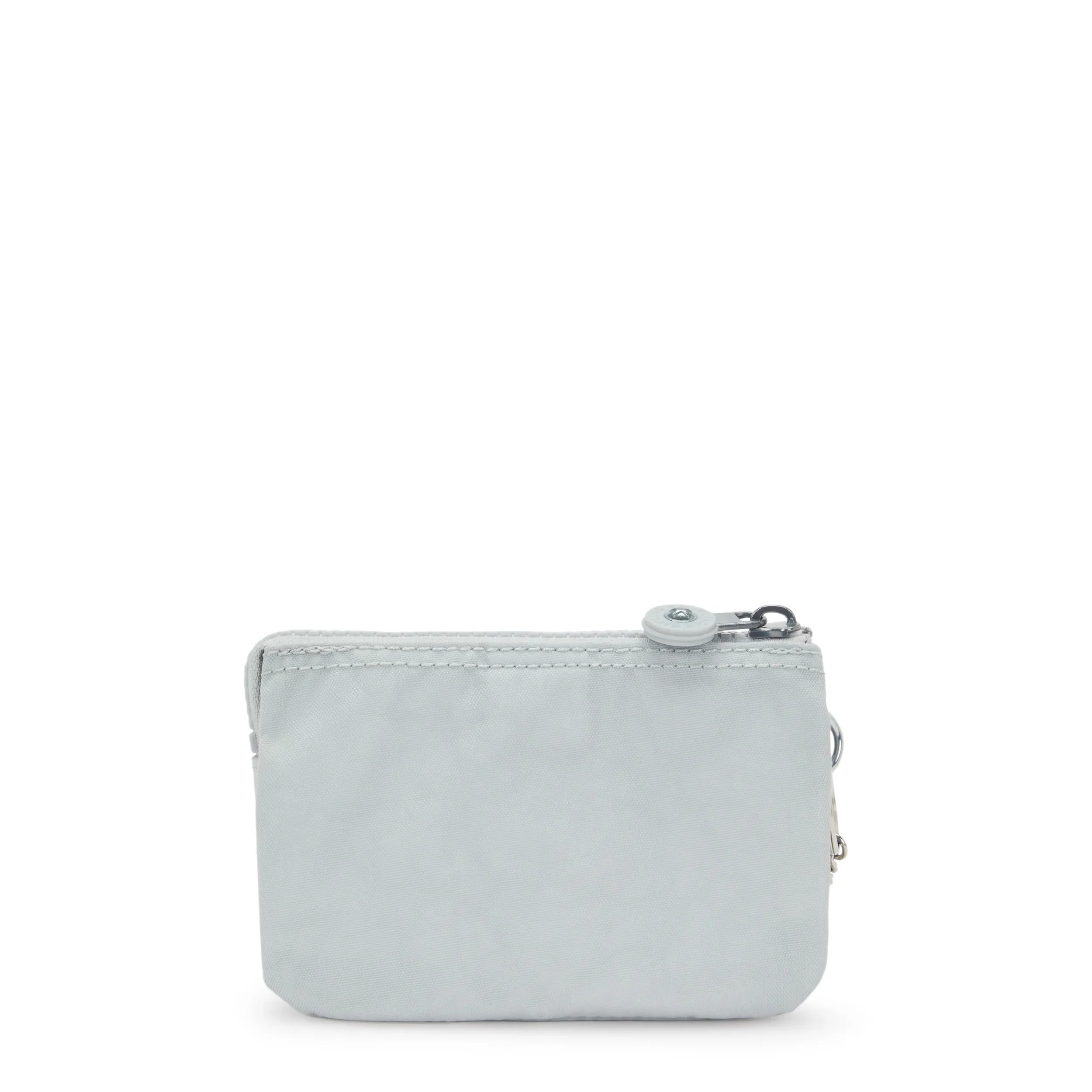 Creativity Small Pouch - Image 4