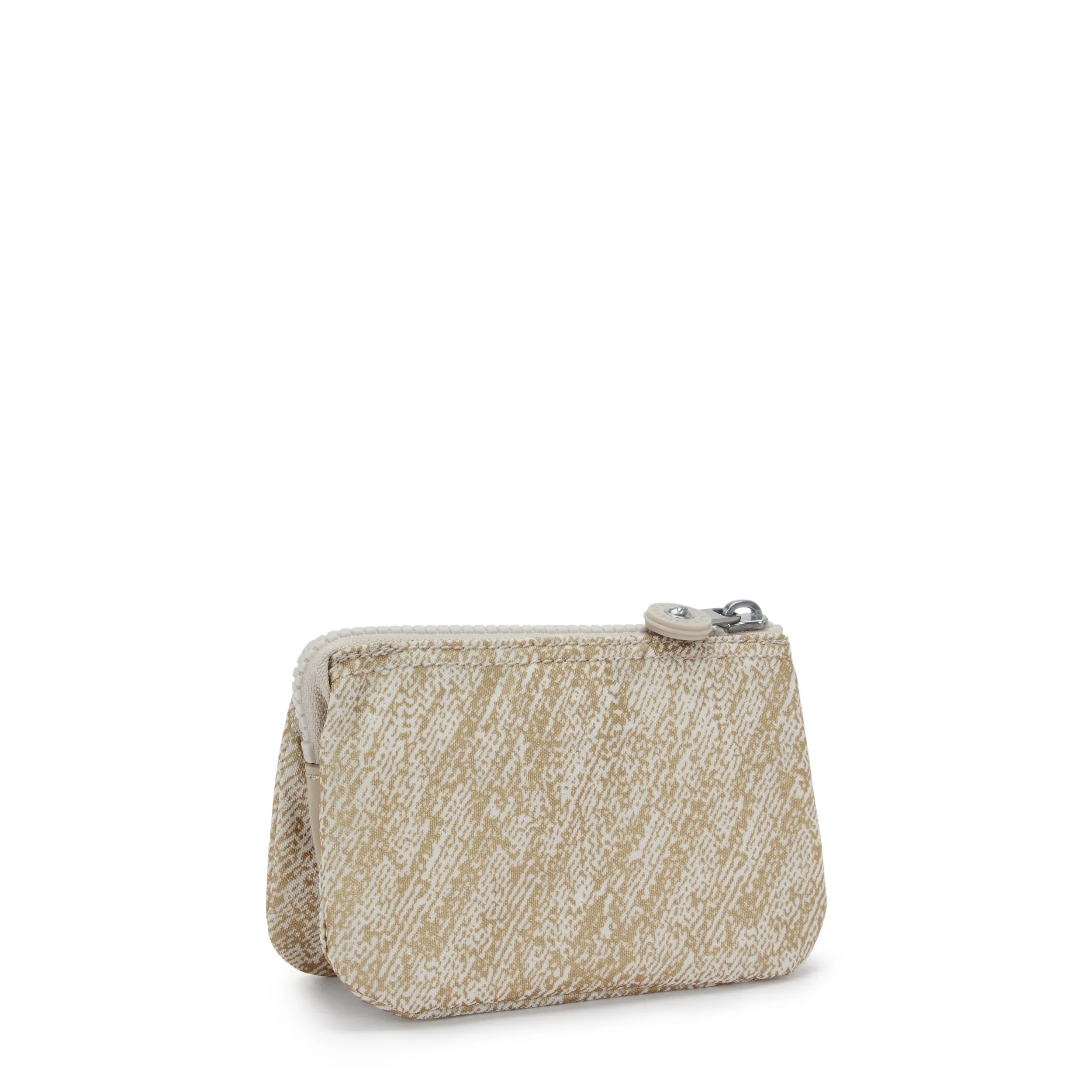 Creativity Small Pouch - Image 2