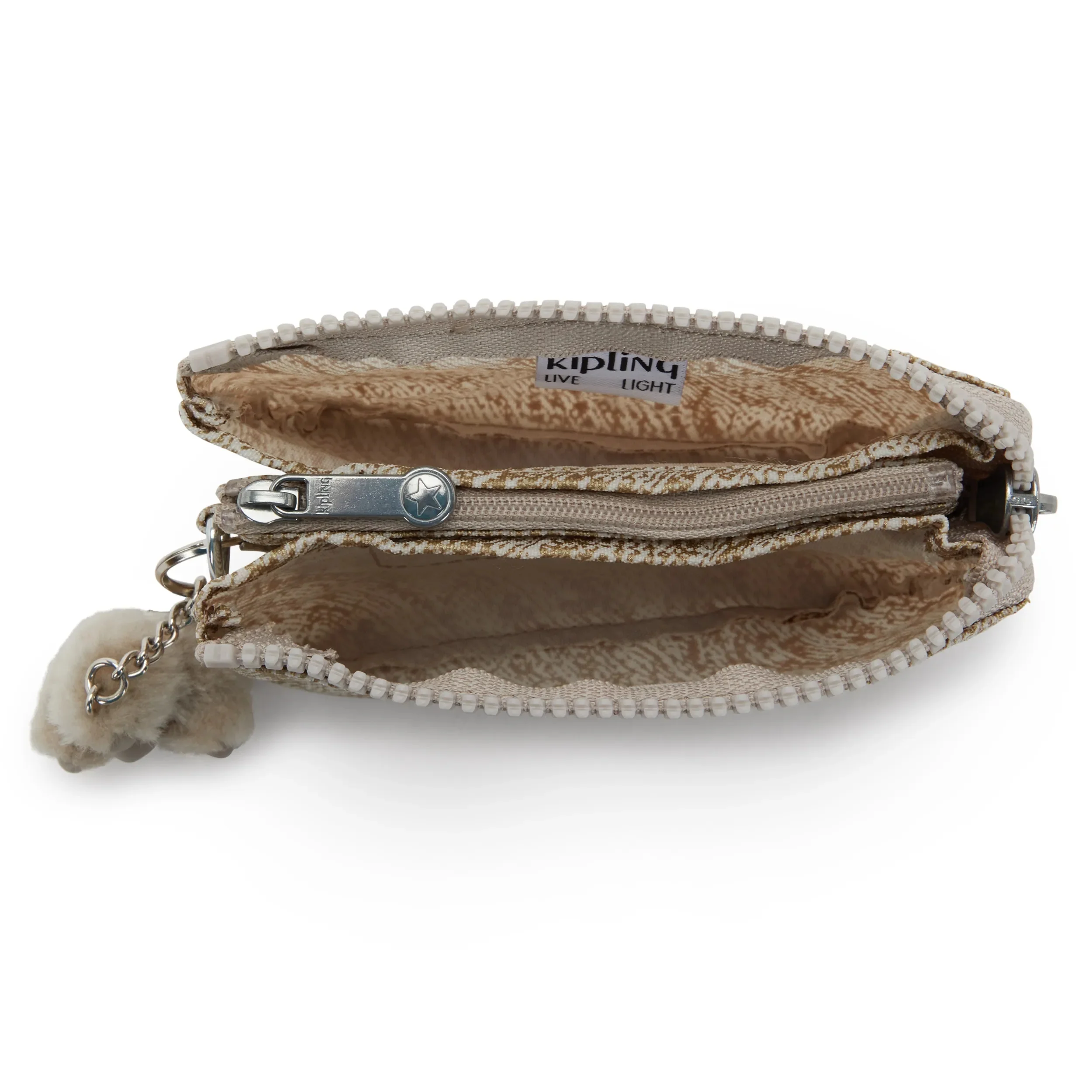 Creativity Small Pouch - Image 3