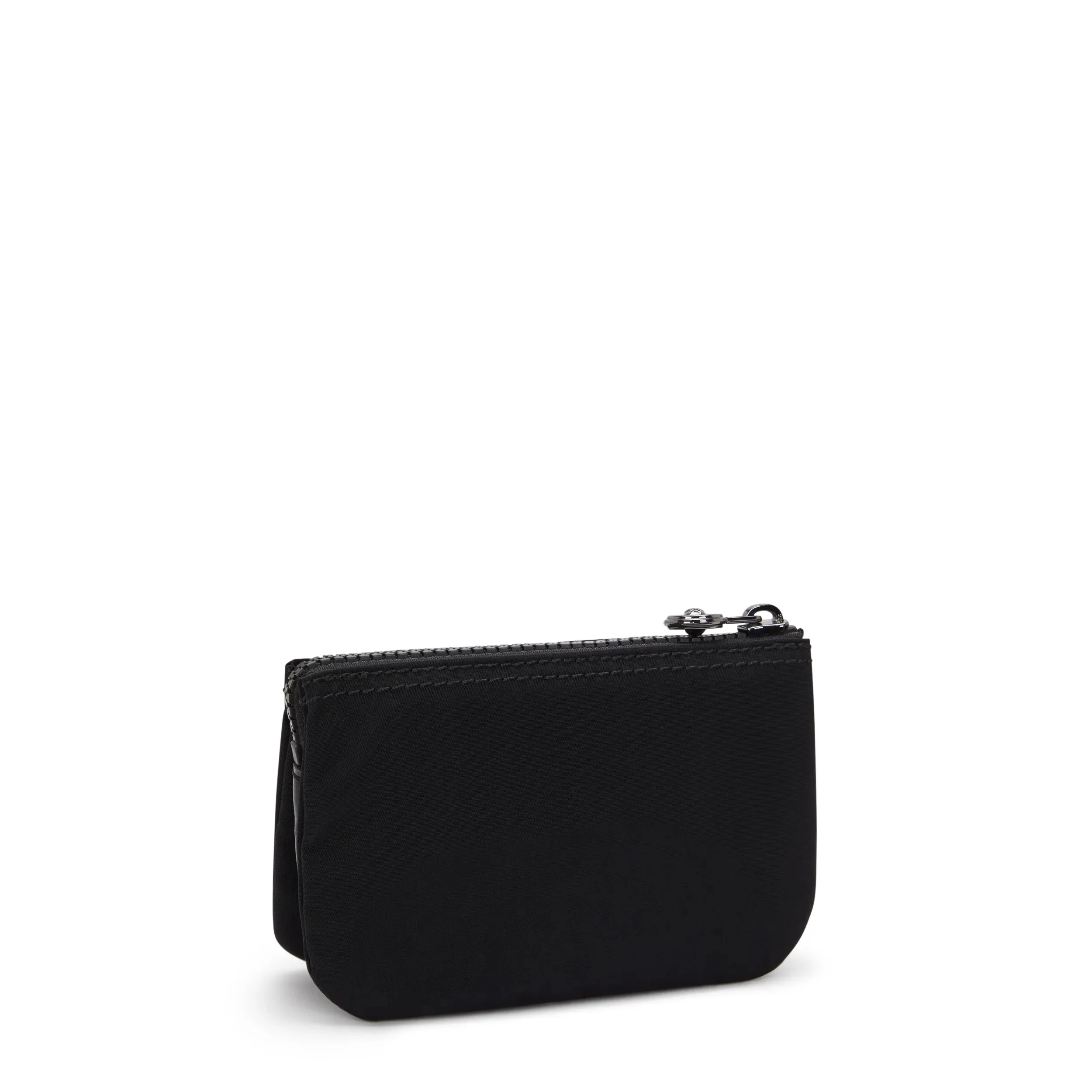 Creativity Small Pouch - Image 2