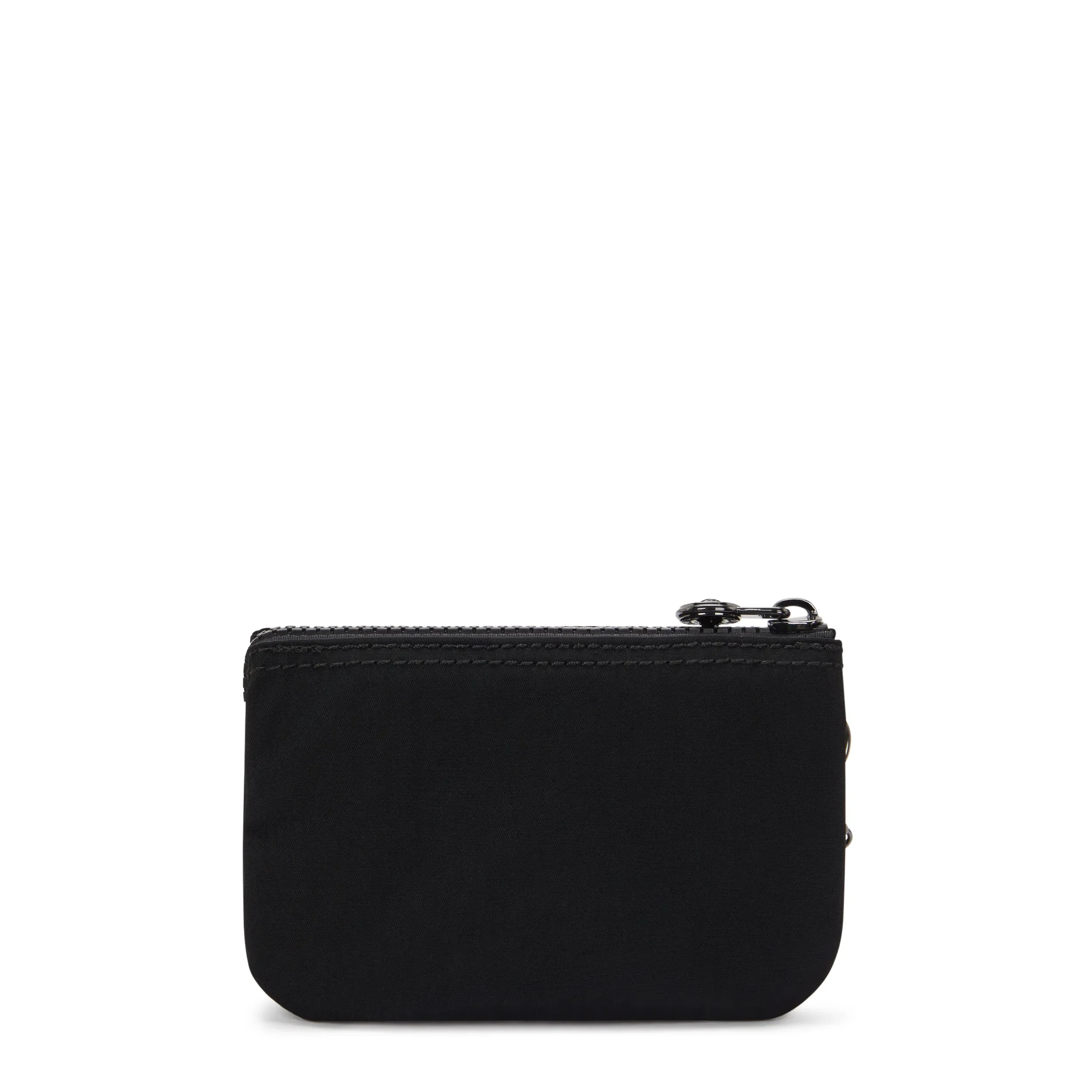 Creativity Small Pouch - Image 4