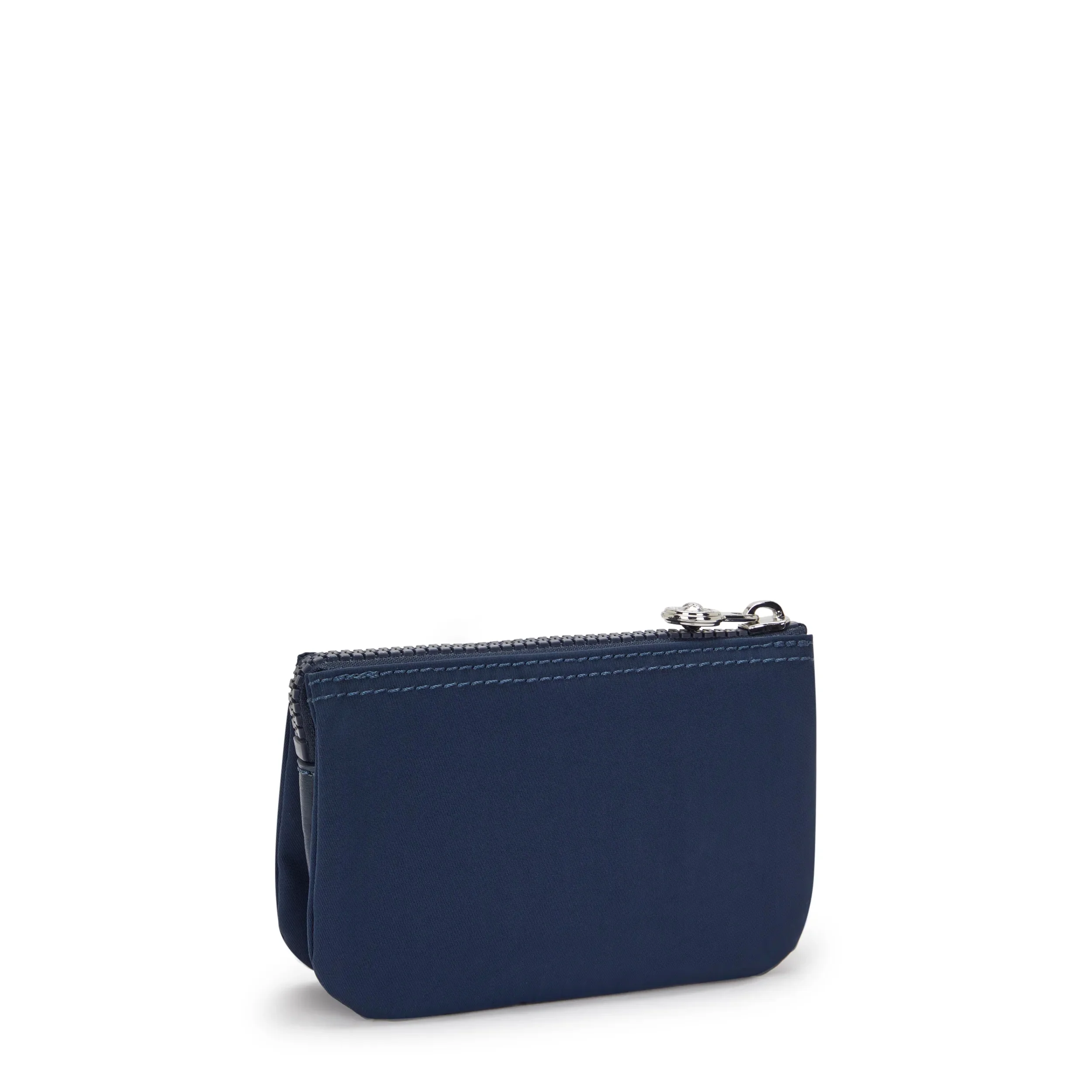 Creativity Small Pouch - Image 2