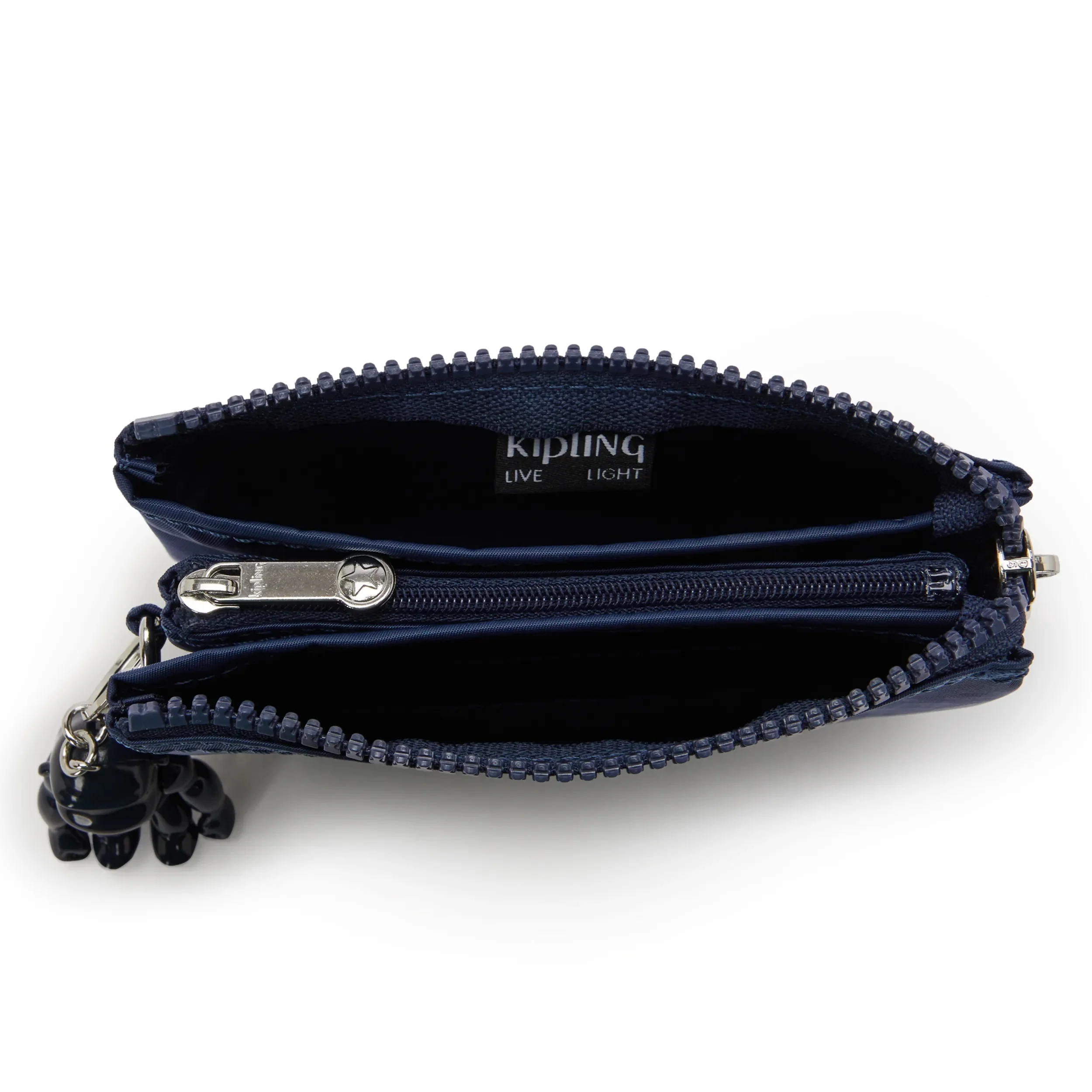 Creativity Small Pouch - Image 3