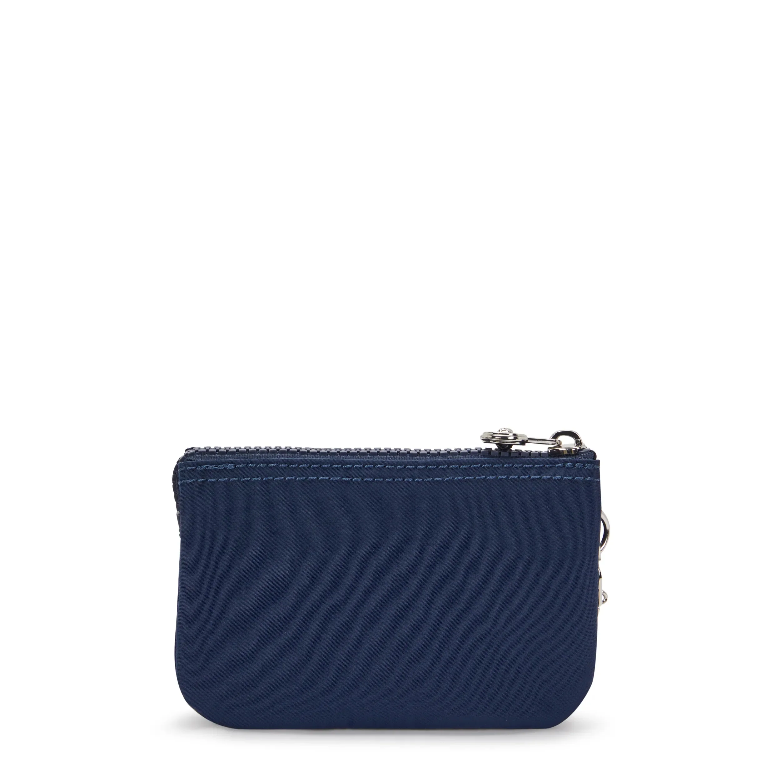 Creativity Small Pouch - Image 4