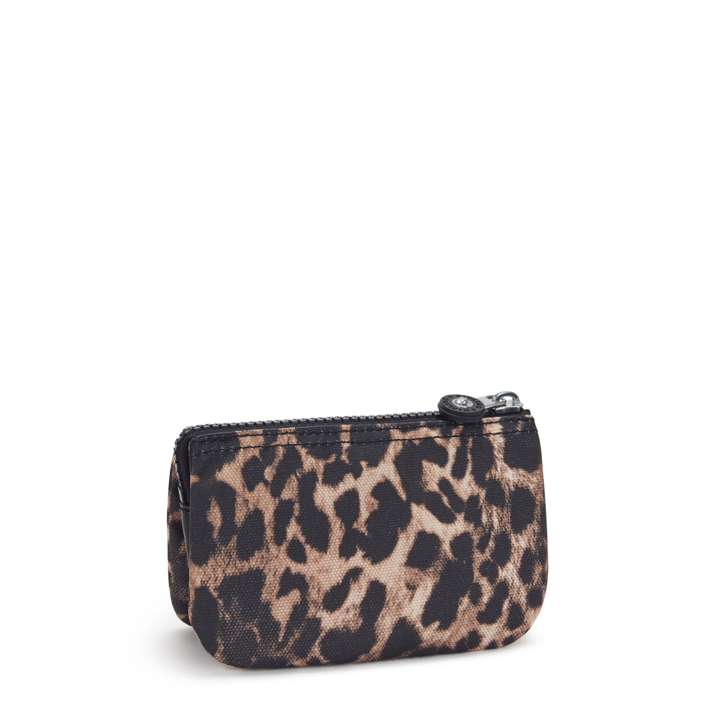 Creativity Small Printed Pouch - Image 2