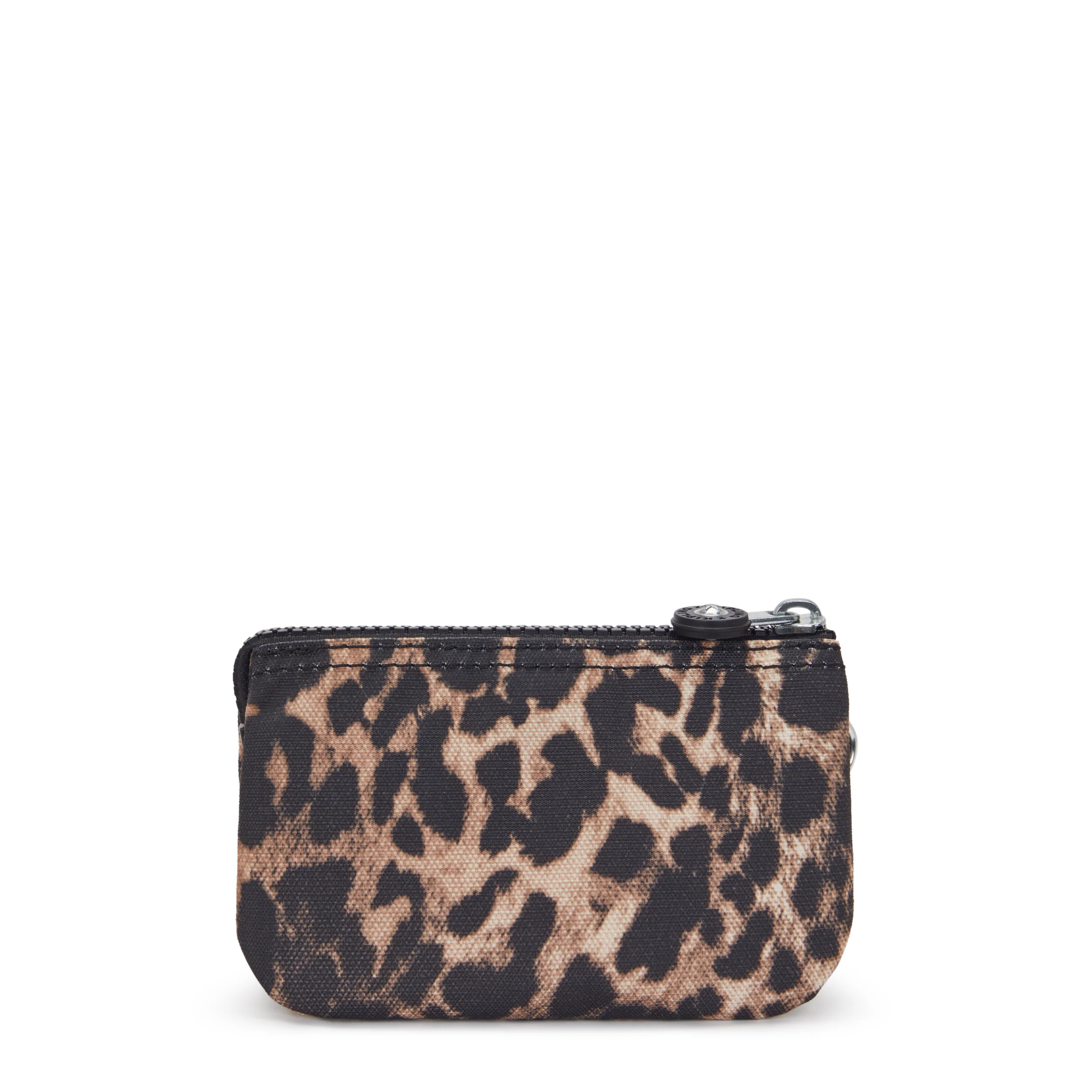 Creativity Small Printed Pouch - Image 4