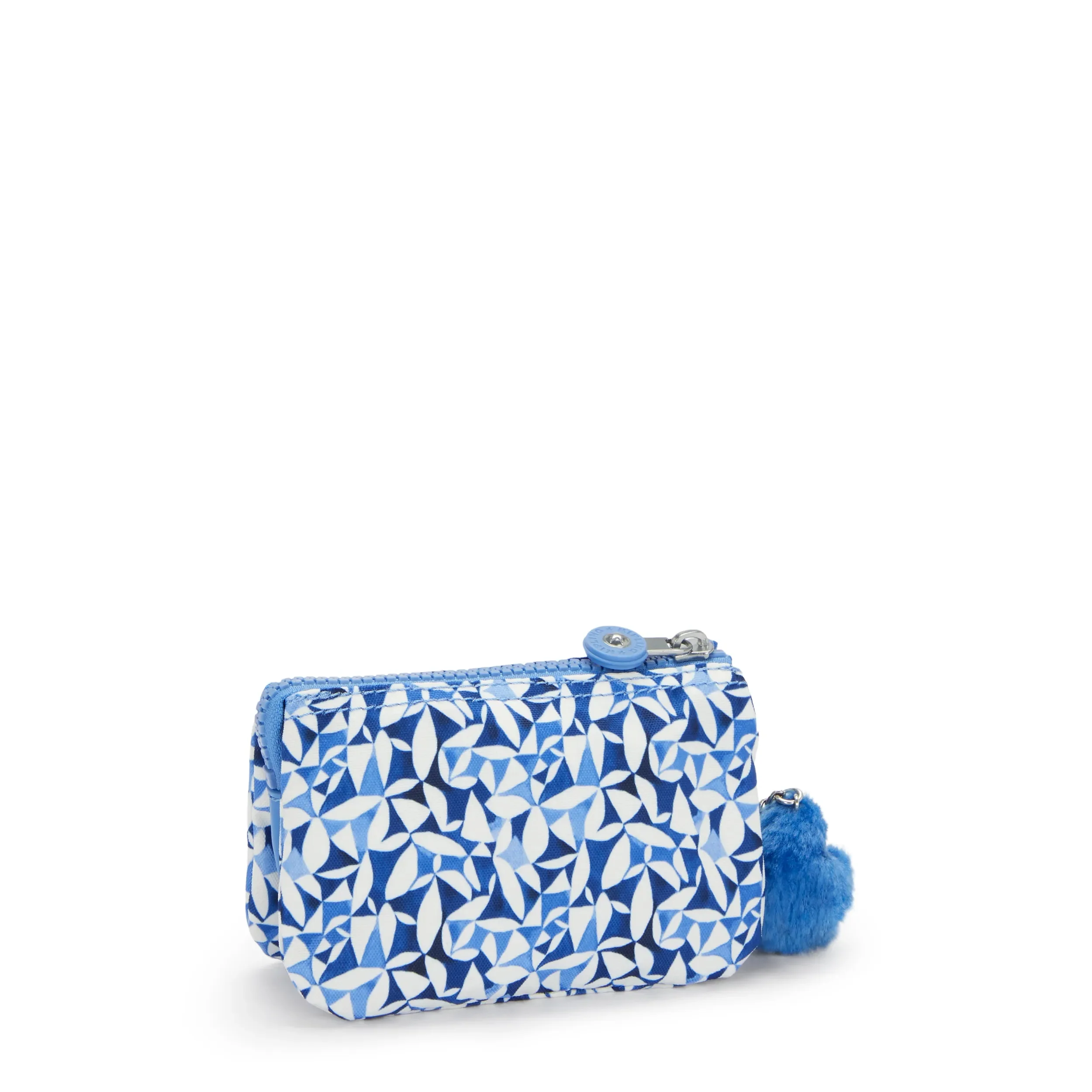 Creativity Small Printed Pouch - Image 2