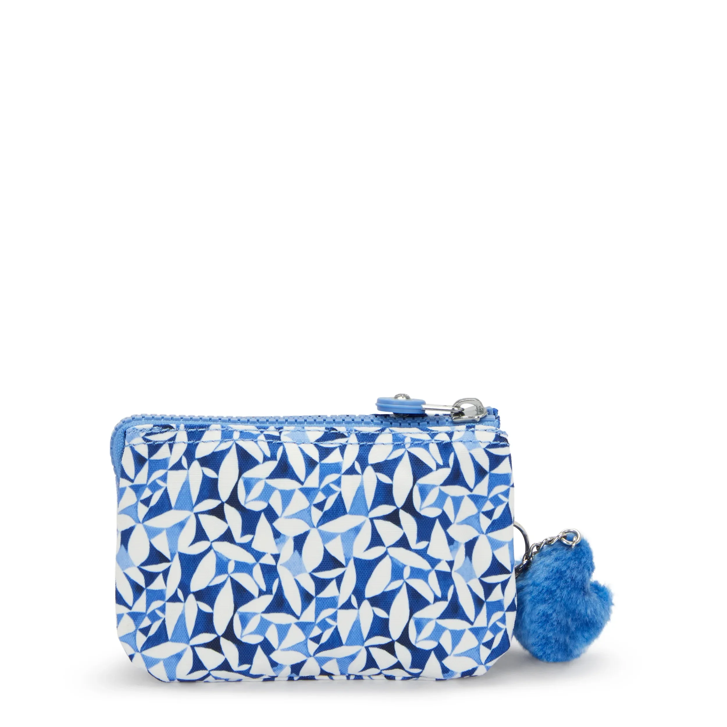 Creativity Small Printed Pouch - Image 4