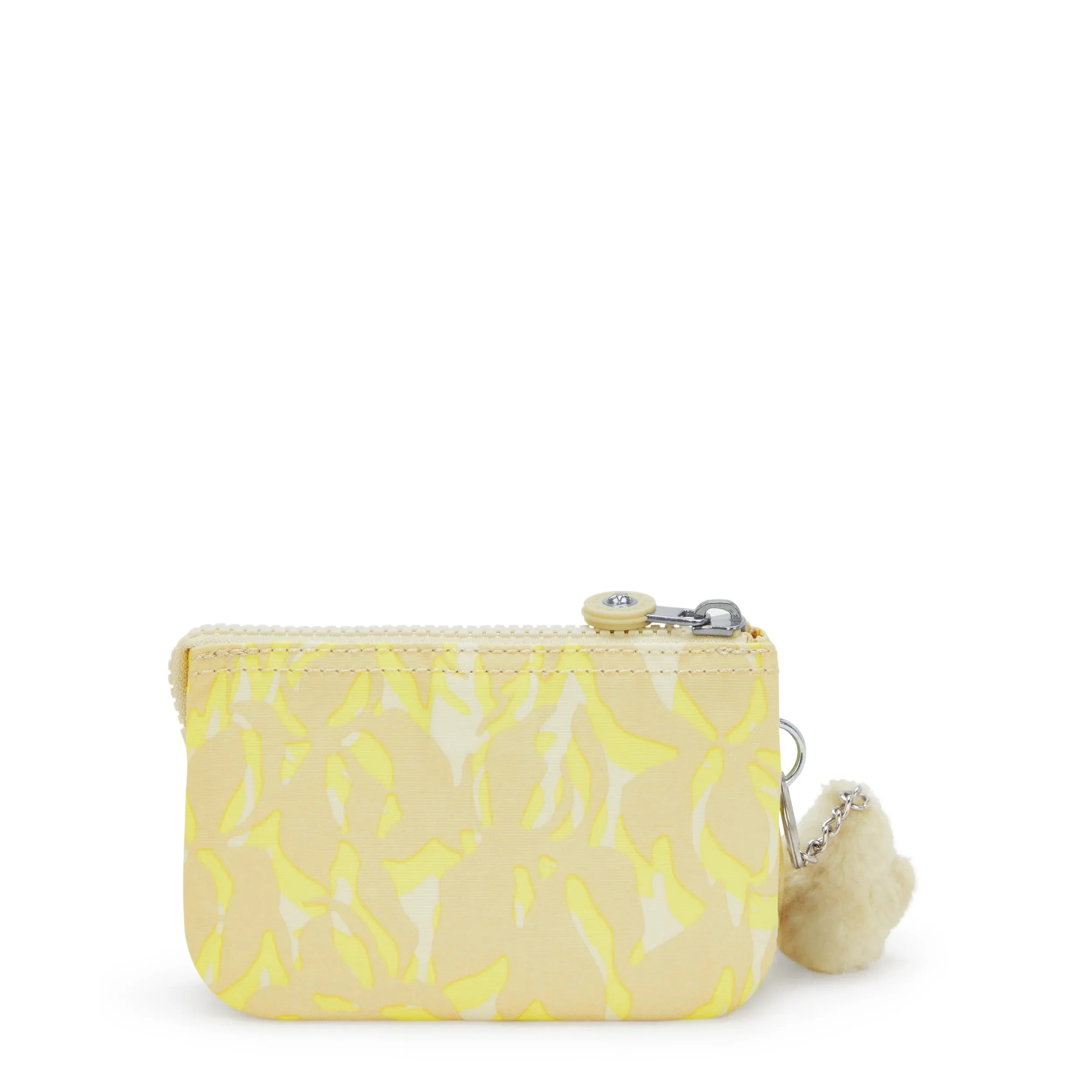 Creativity Small Printed Pouch - Image 4