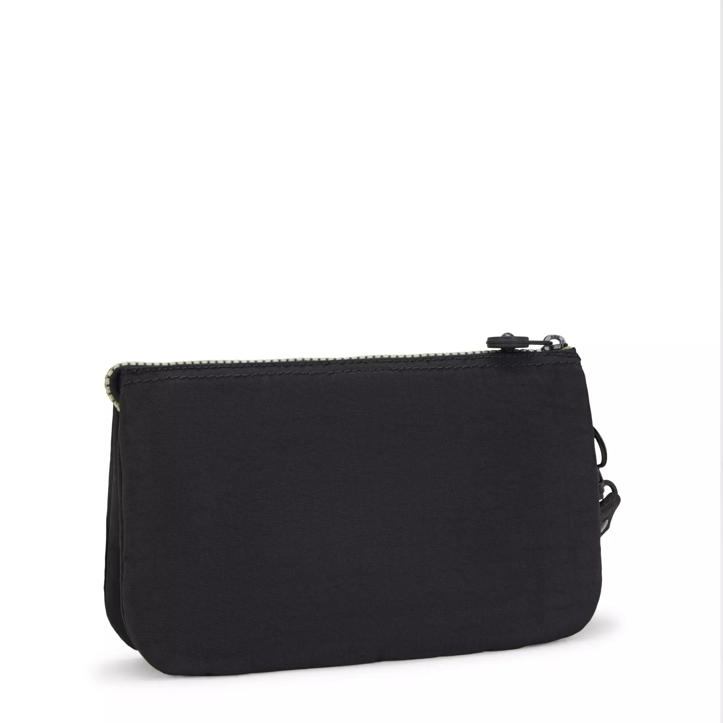 Creativity Extra Large Wristlet - Image 3
