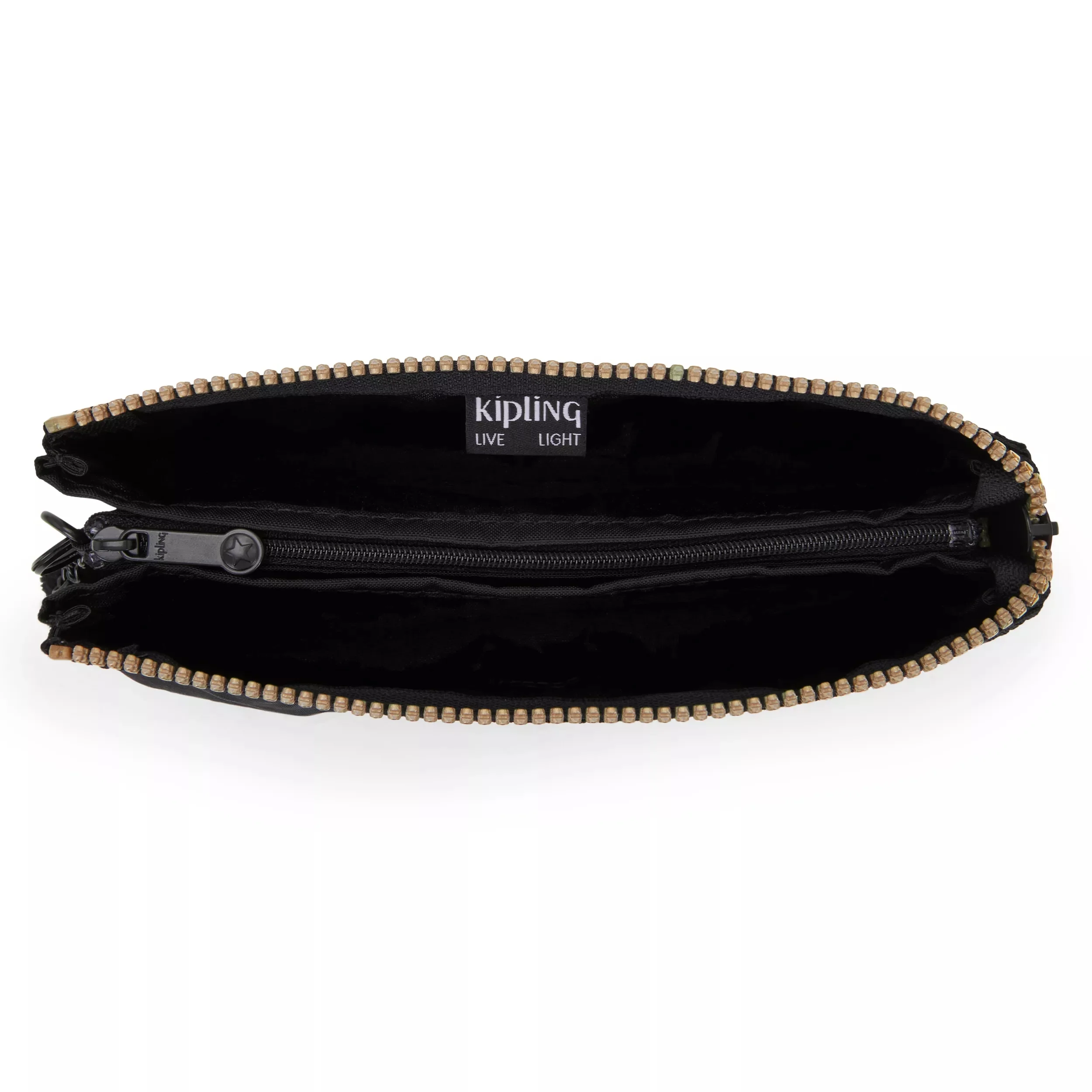 Creativity Extra Large Wristlet - Image 4