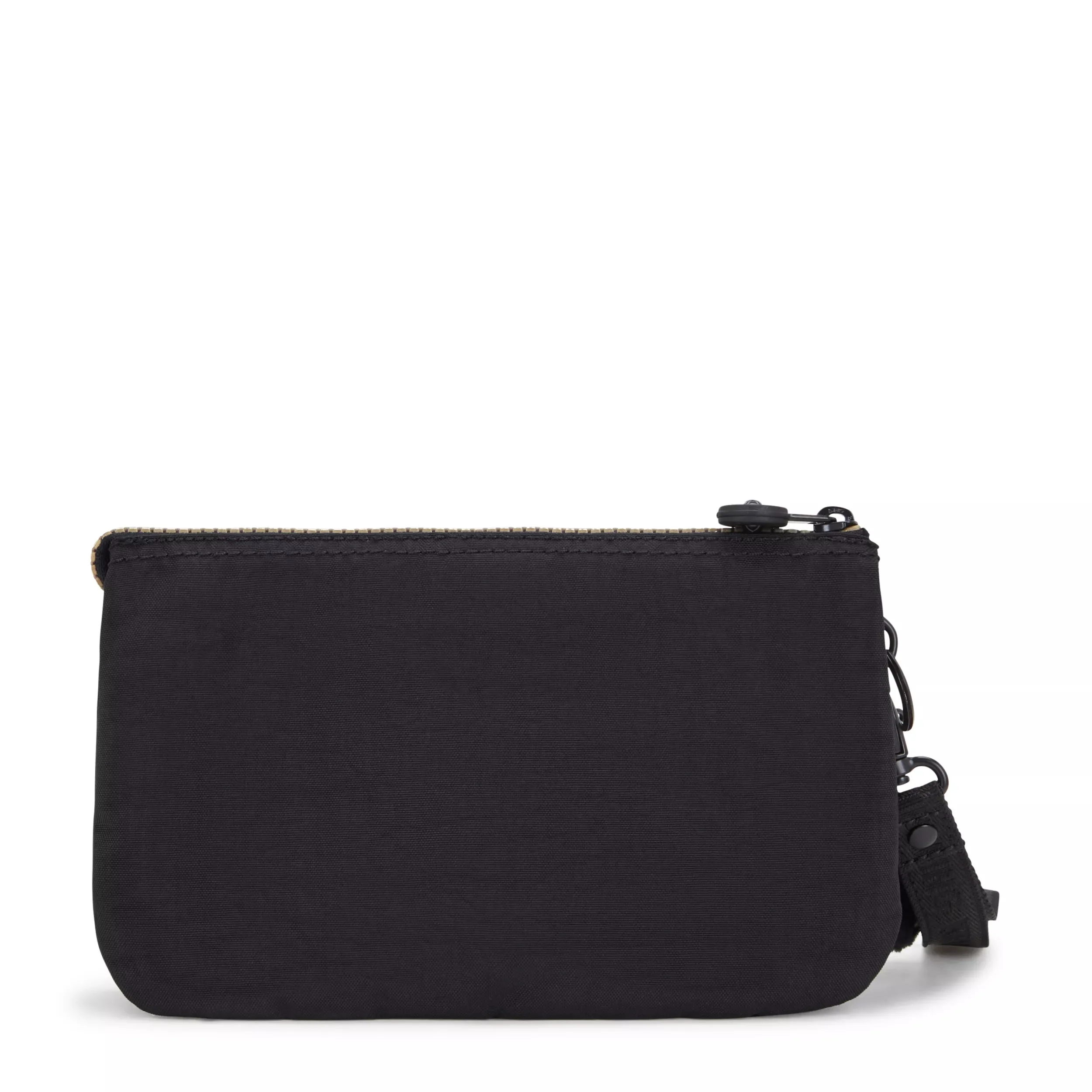 Creativity Extra Large Wristlet - Image 5