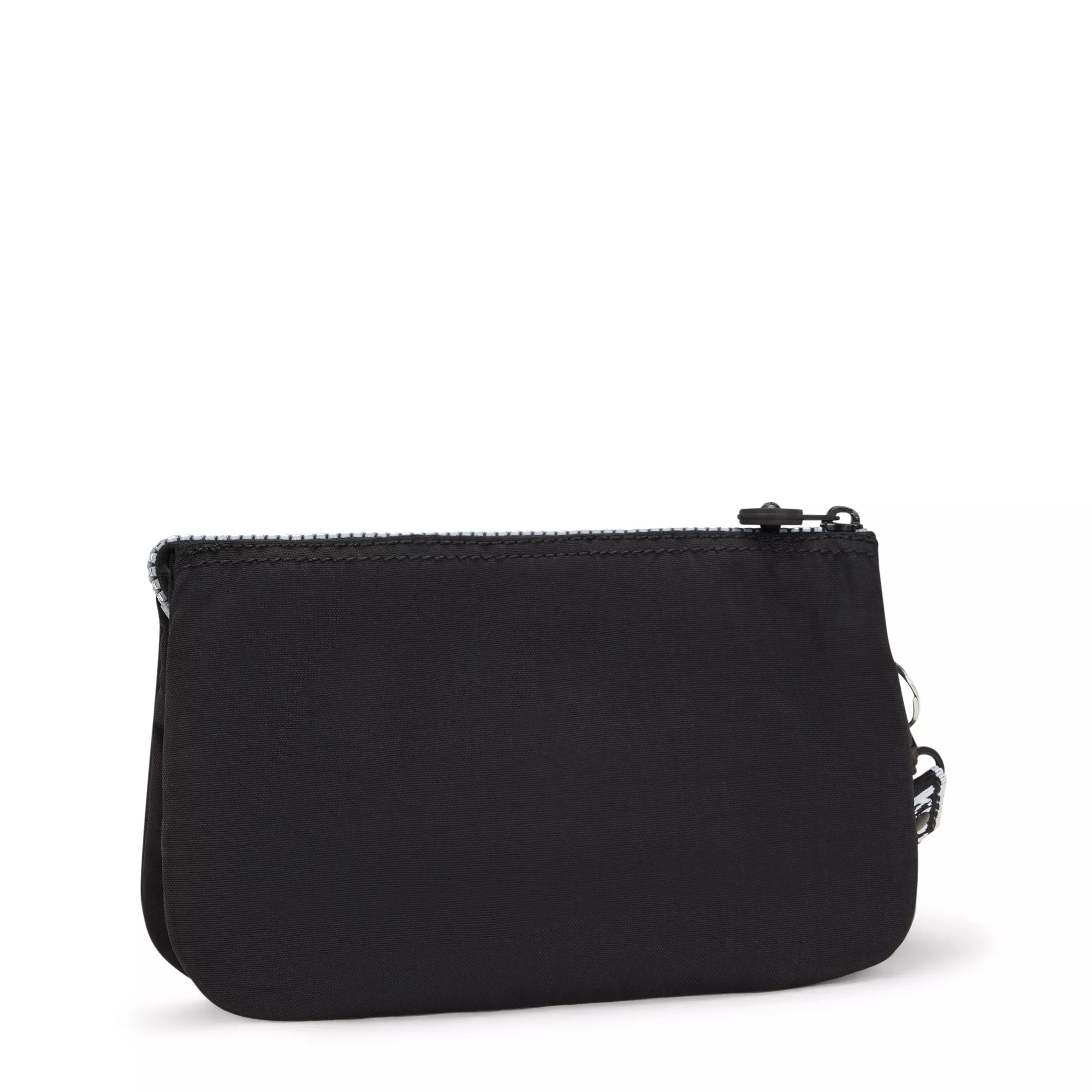 Creativity Extra Large Wristlet - Image 3