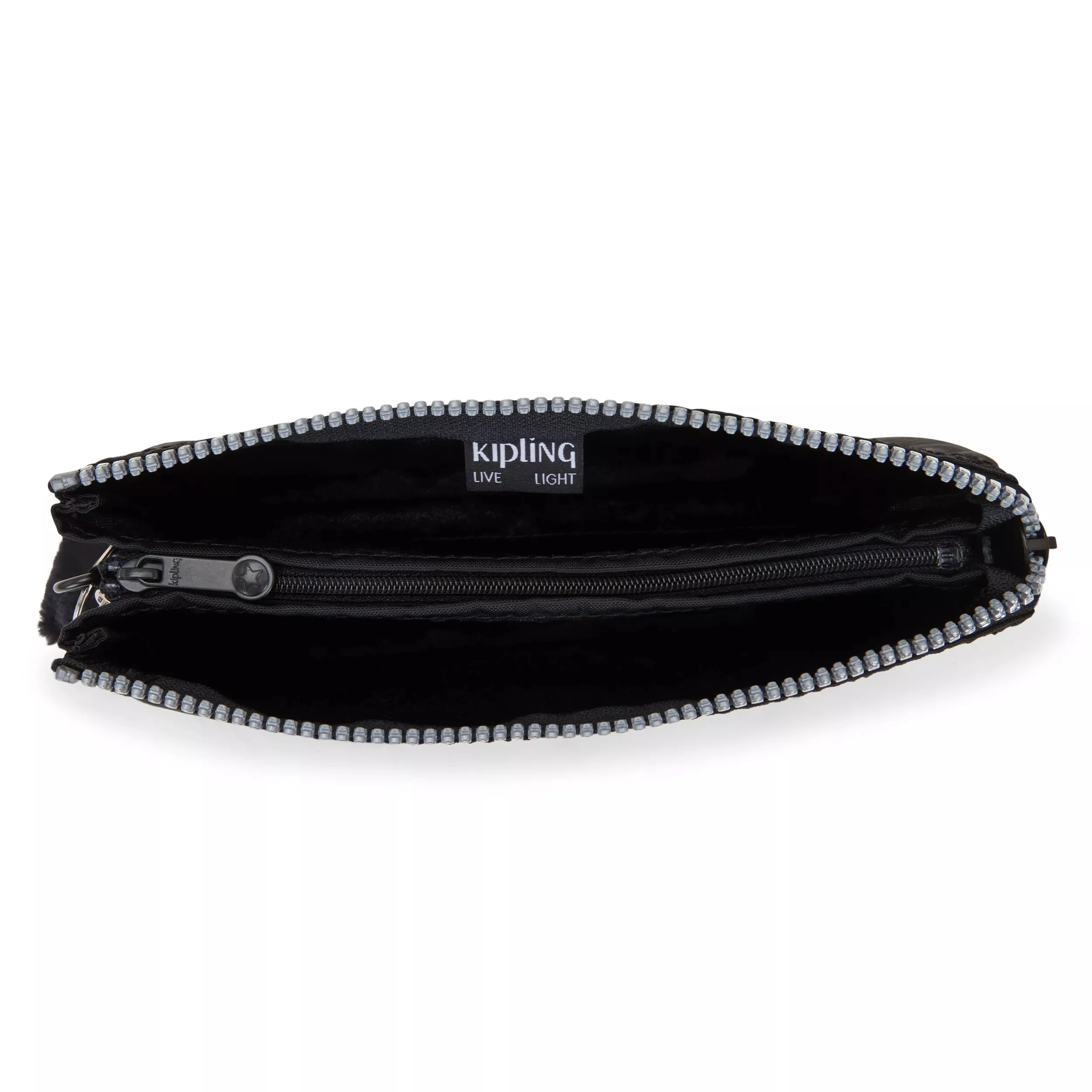 Creativity Extra Large Wristlet - Image 4