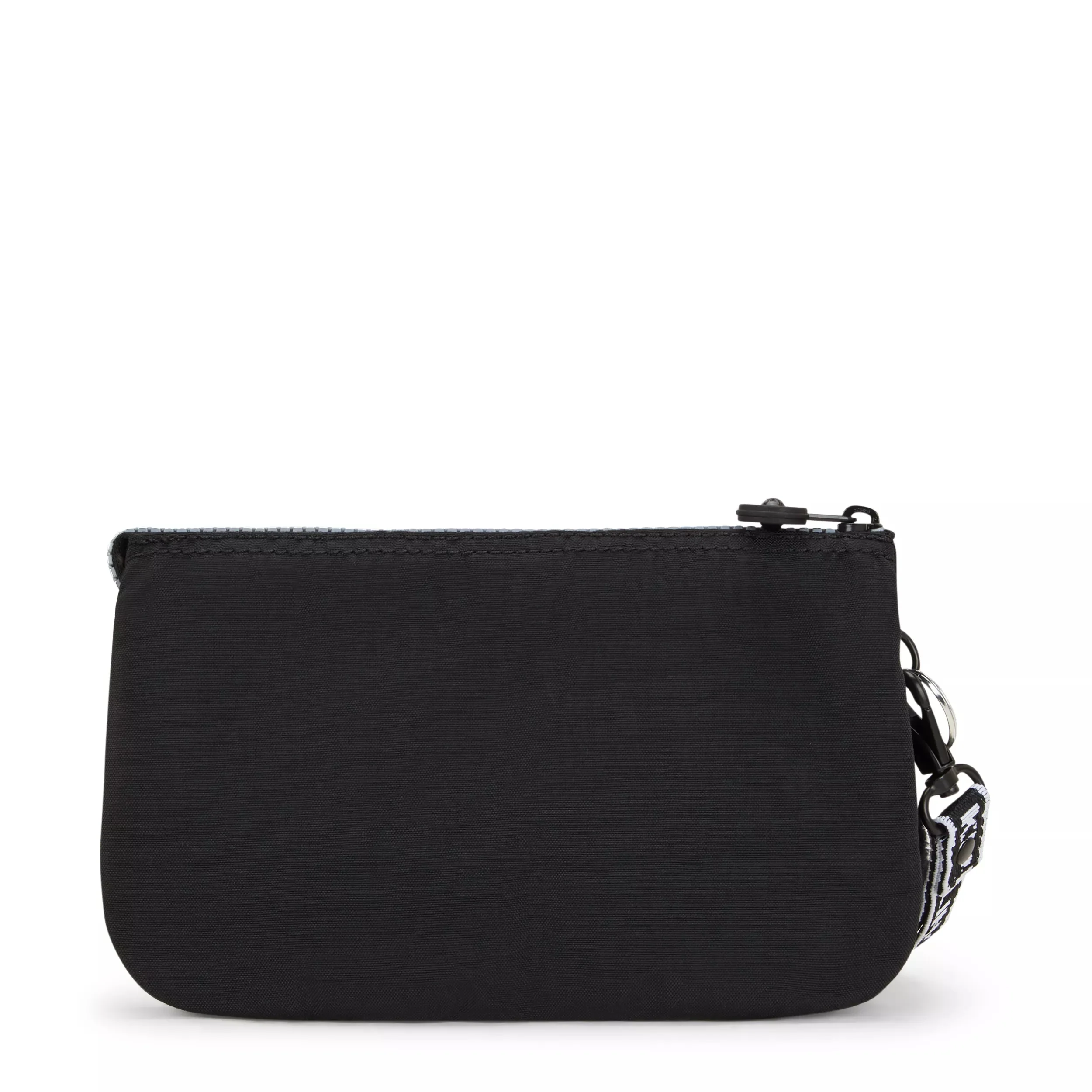 Creativity Extra Large Wristlet - Image 5