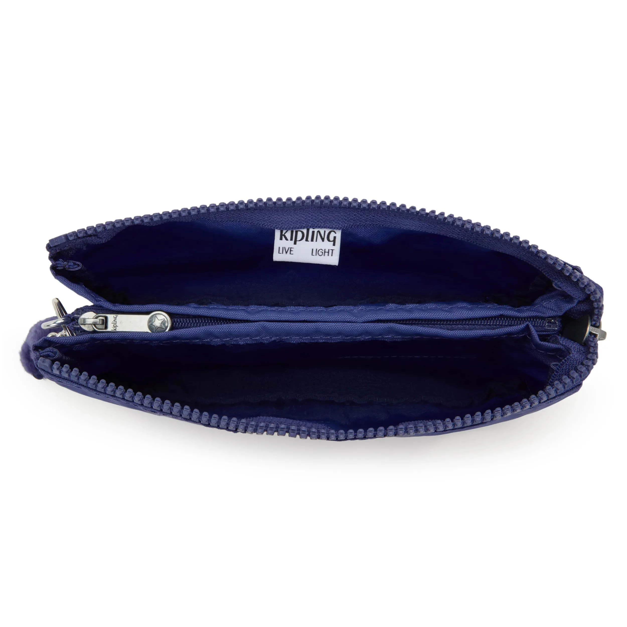 Creativity Extra Large Wristlet - Image 4